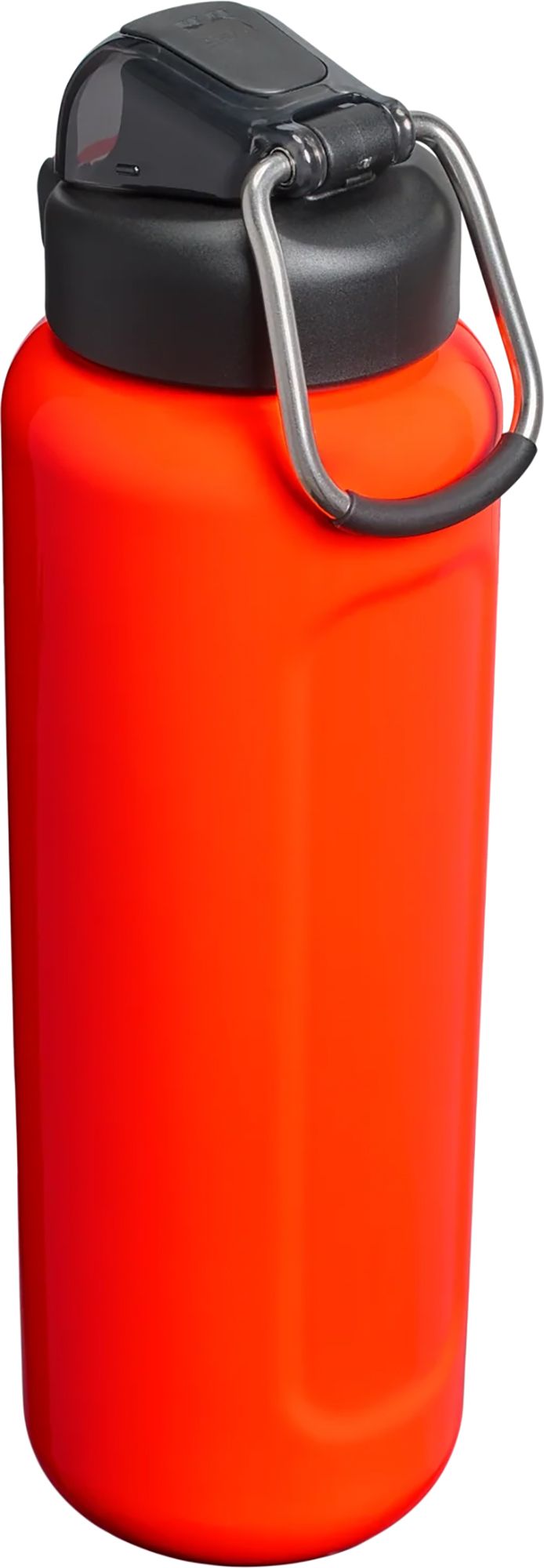 Stanley 32 oz. Wellspring Bottle product image