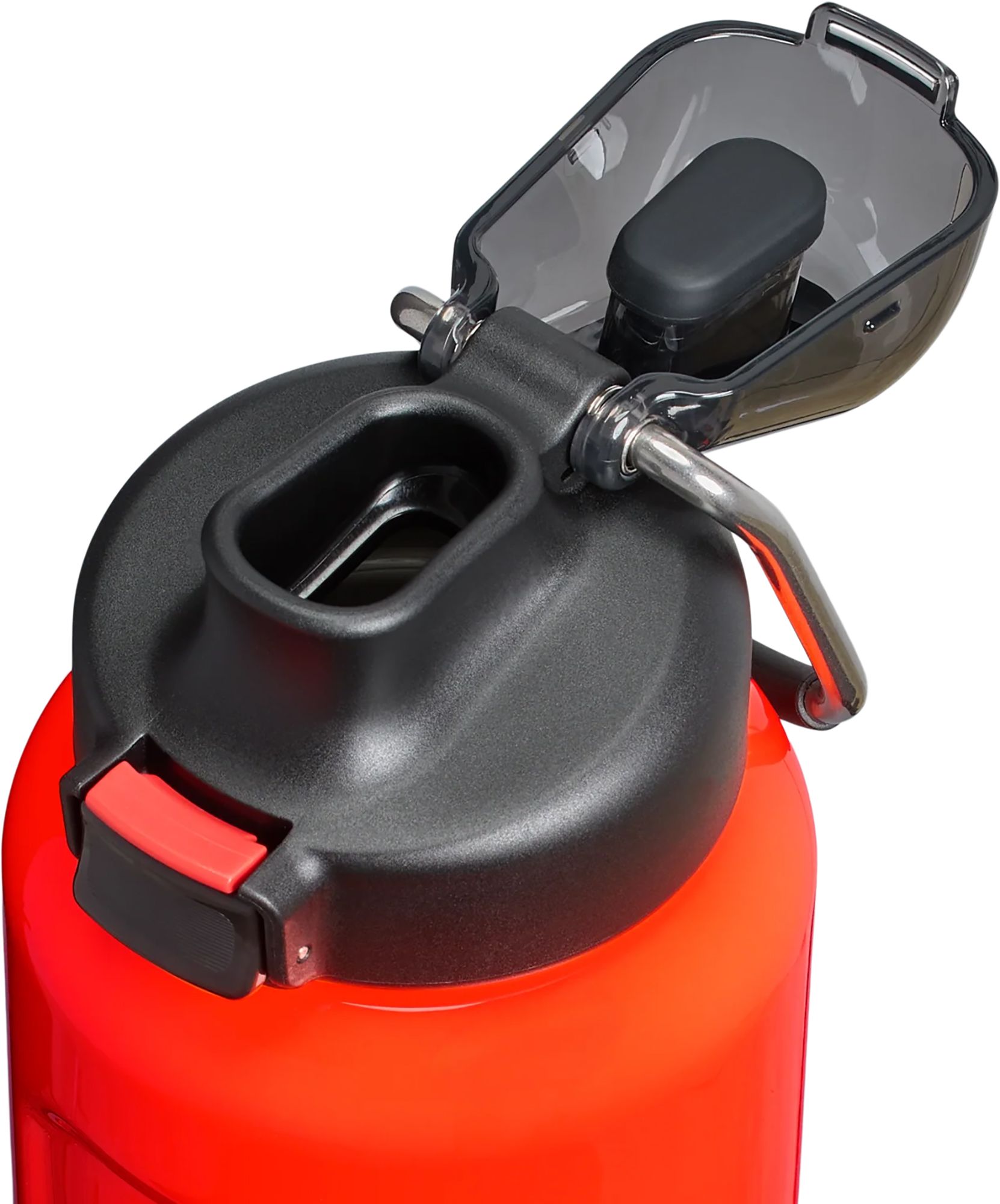 Stanley 32 oz. Wellspring Bottle product image