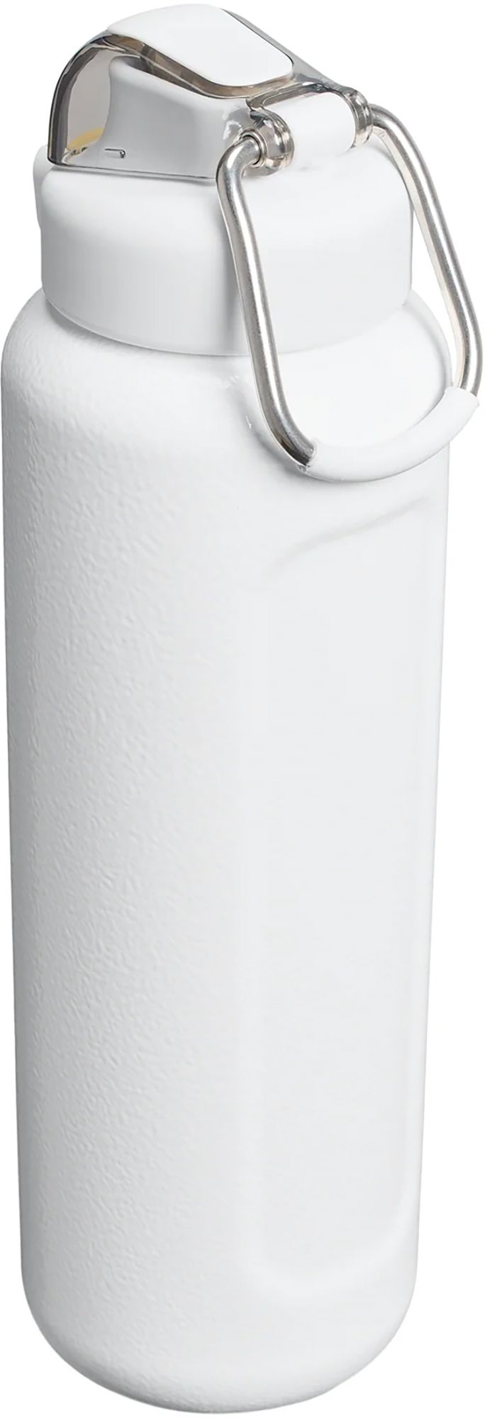 Stanley 32 oz. Wellspring Bottle product image
