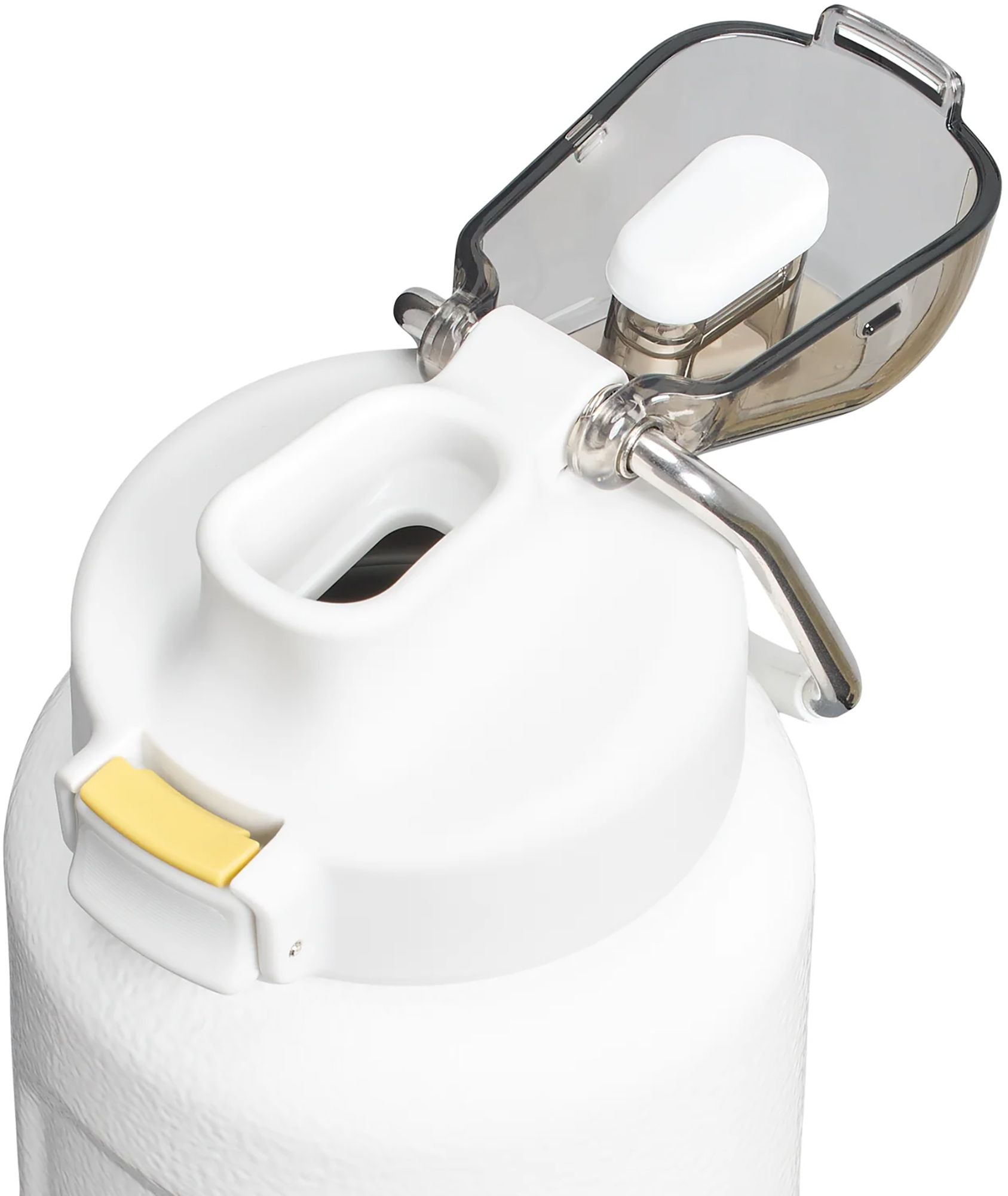 Stanley 32 oz. Wellspring Bottle product image