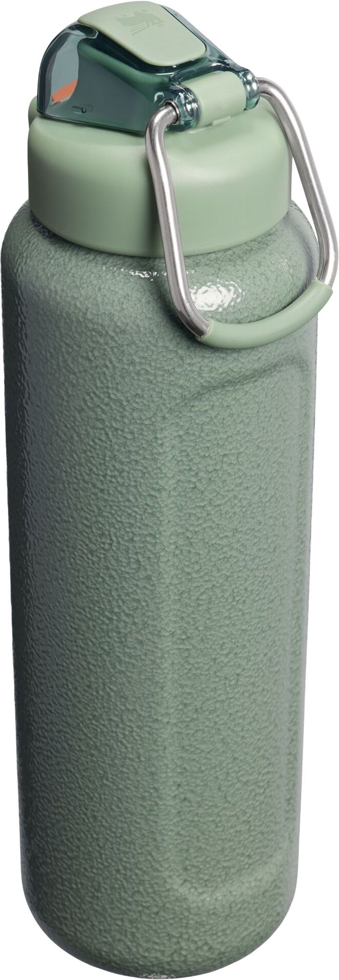 Stanley 32 oz. Wellspring Bottle product image