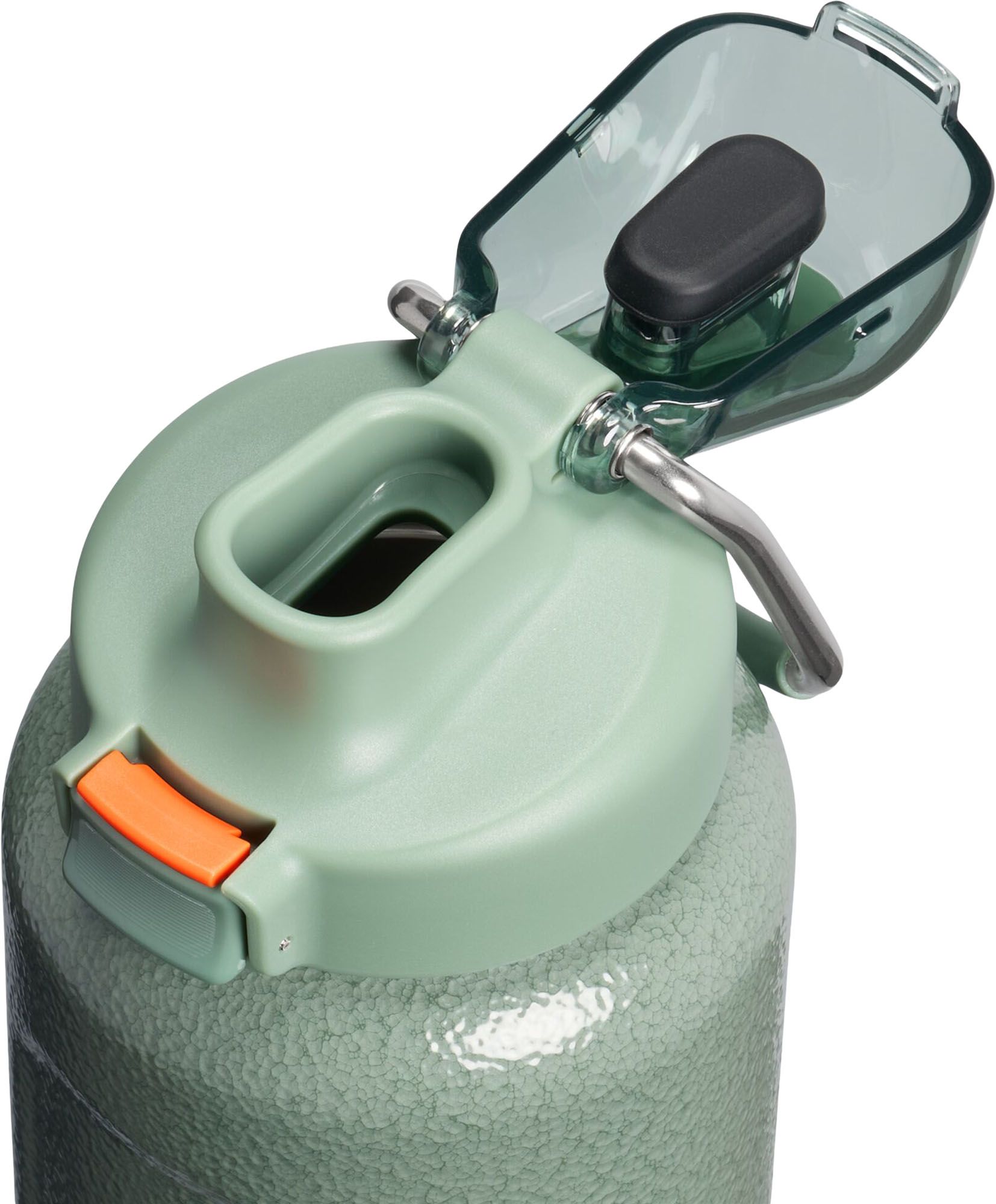Stanley 32 oz. Wellspring Bottle product image