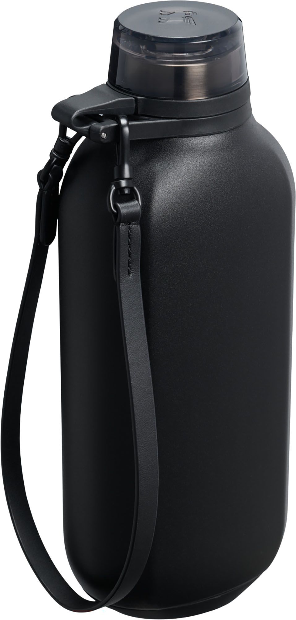 Stanley 16oz. Clutch Bottle product image