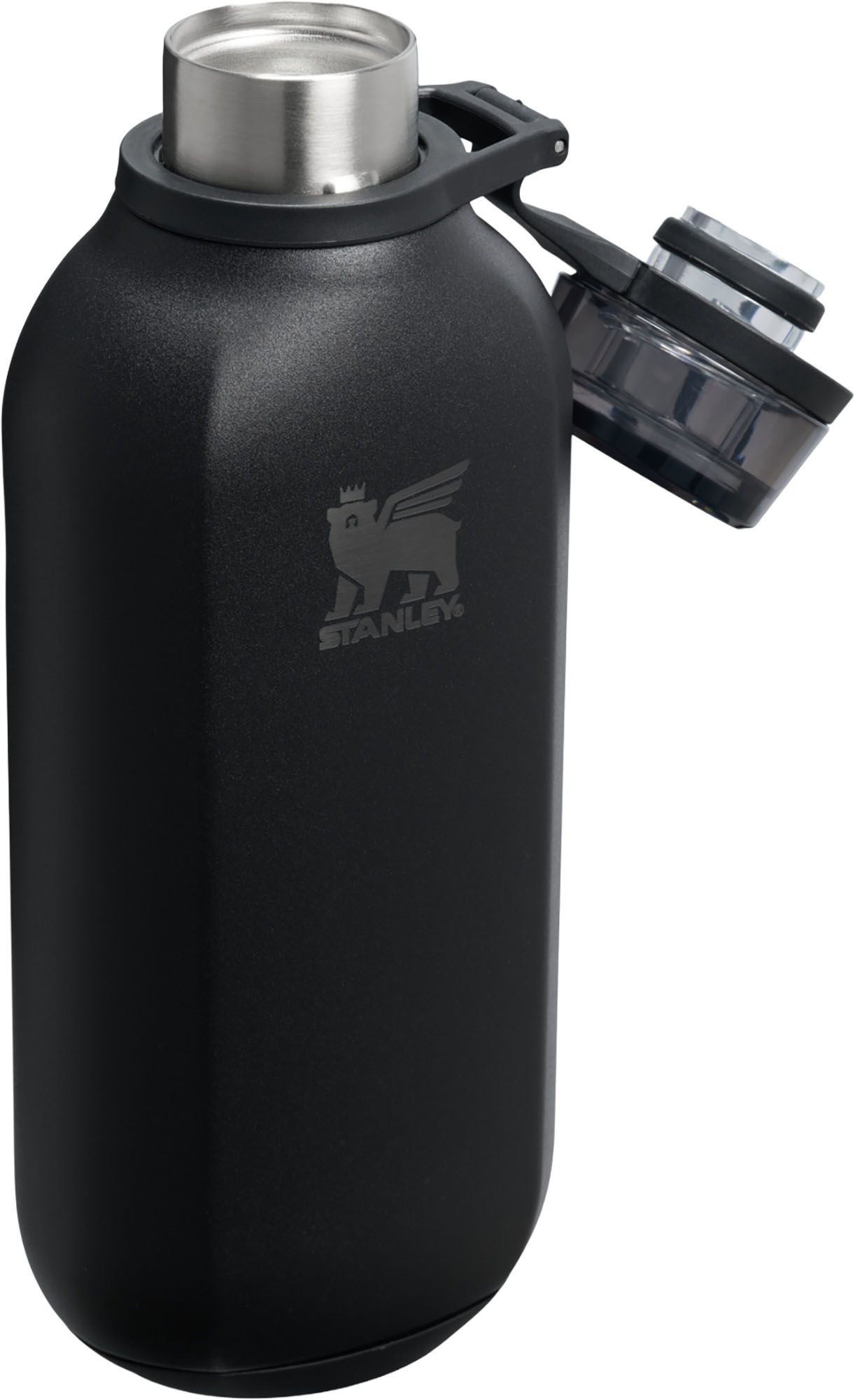 Stanley 16oz. Clutch Bottle product image