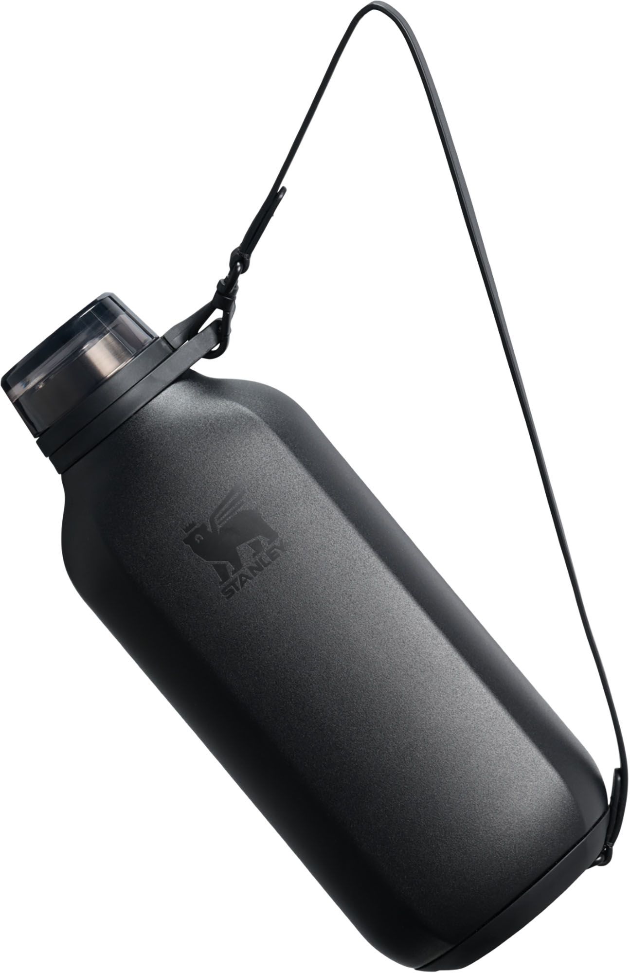 Stanley 16oz. Clutch Bottle product image