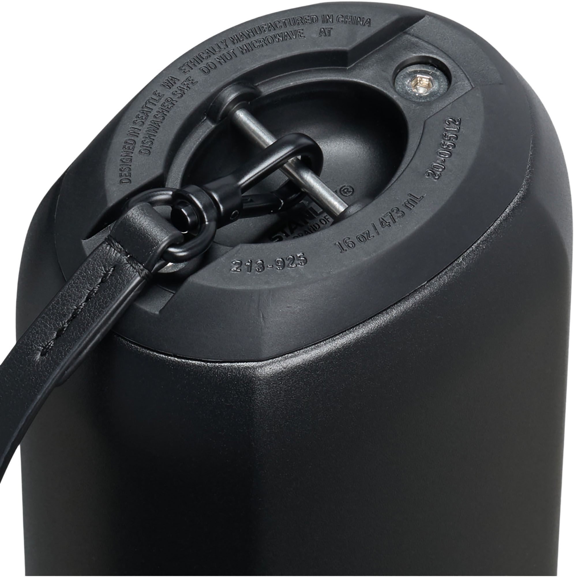 Stanley 16oz. Clutch Bottle product image