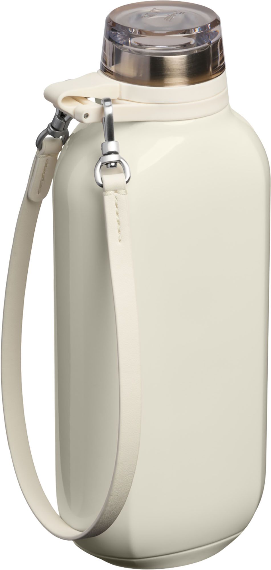 Stanley 16oz. Clutch Bottle product image