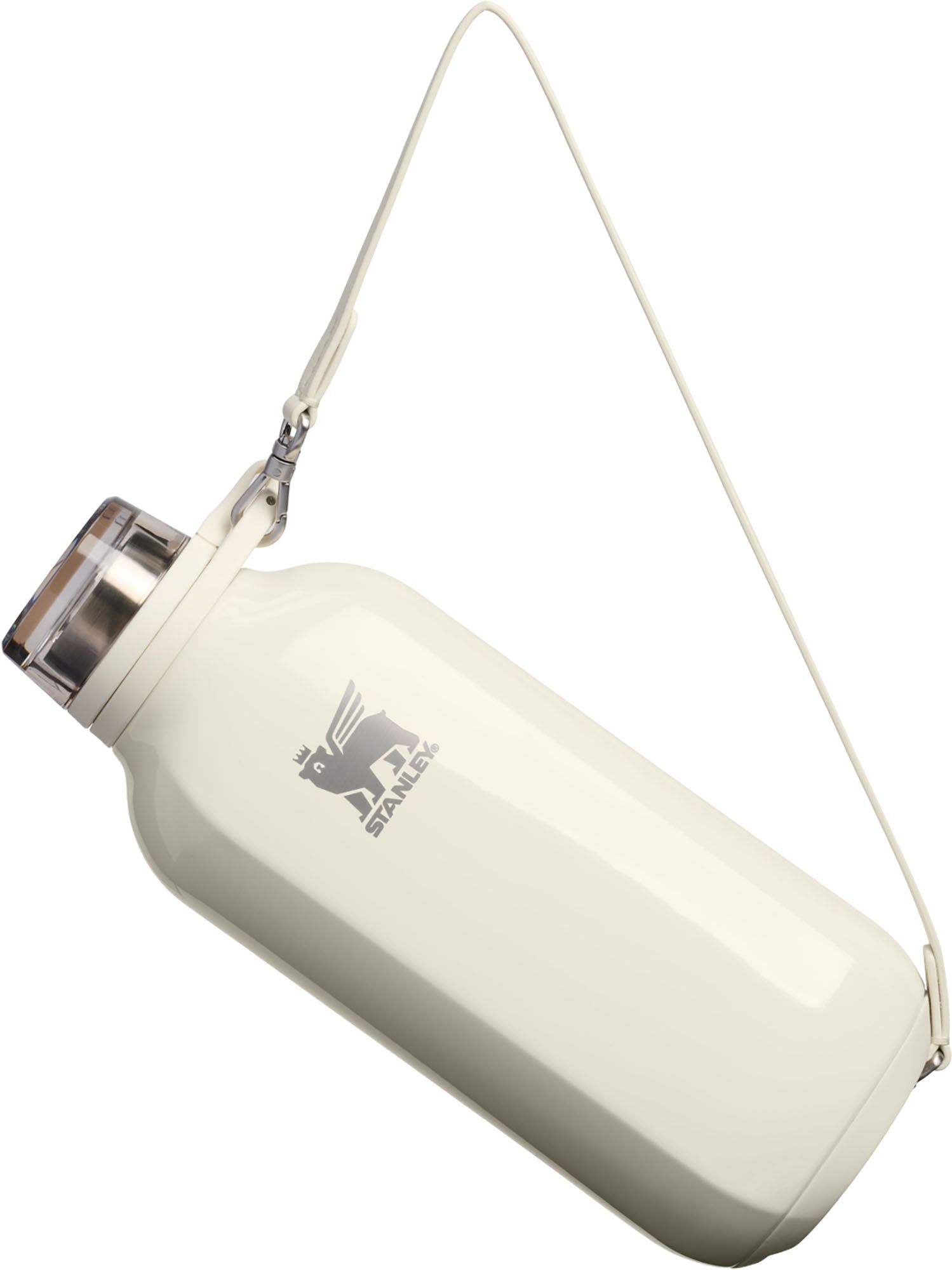 Stanley 16oz. Clutch Bottle product image