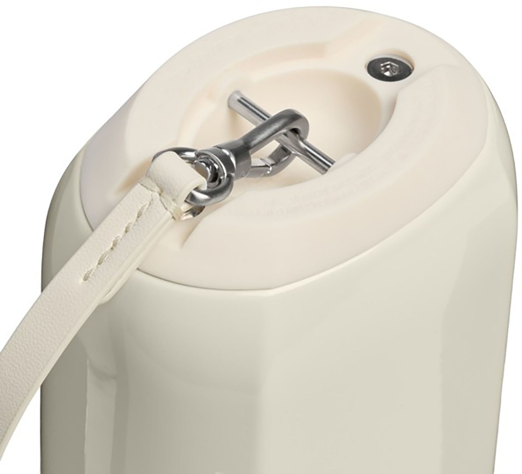 Stanley 16oz. Clutch Bottle product image