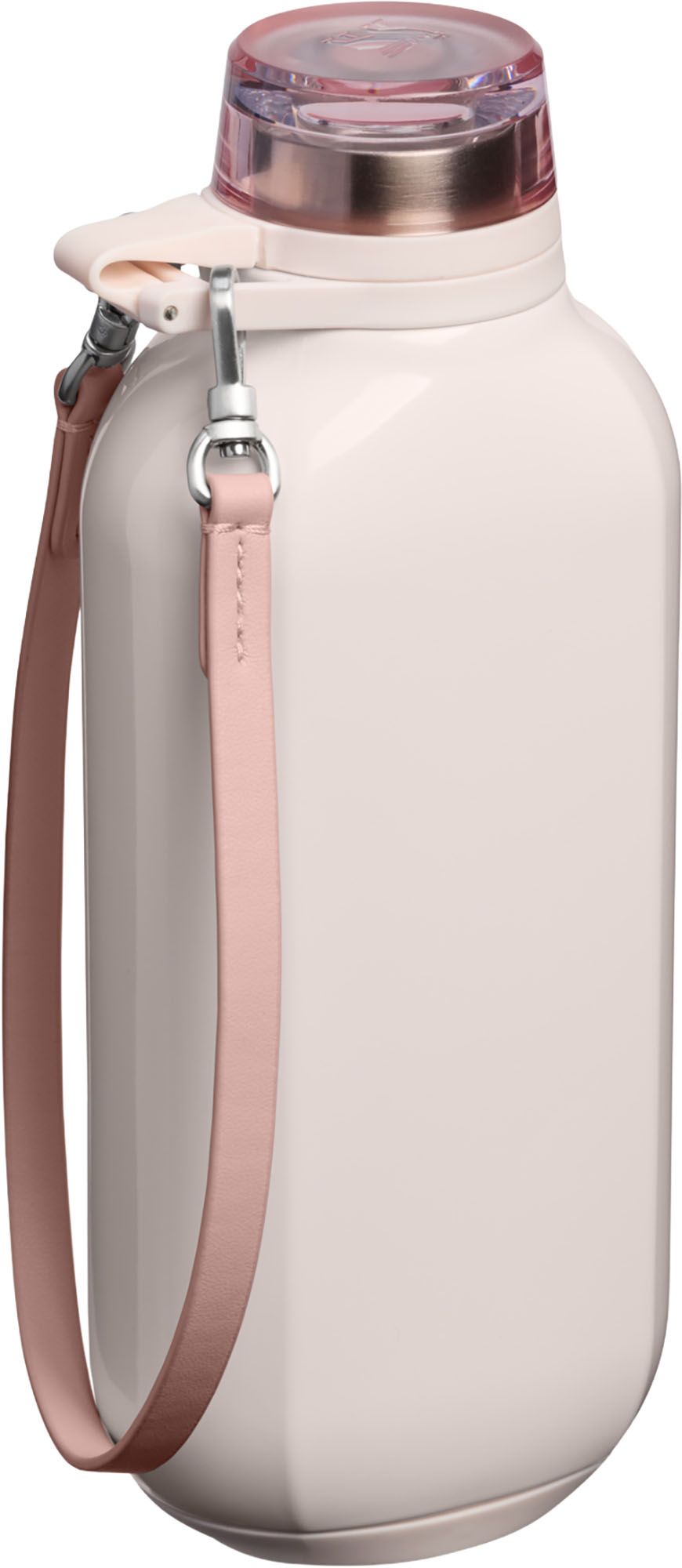 Stanley 16oz. Clutch Bottle product image