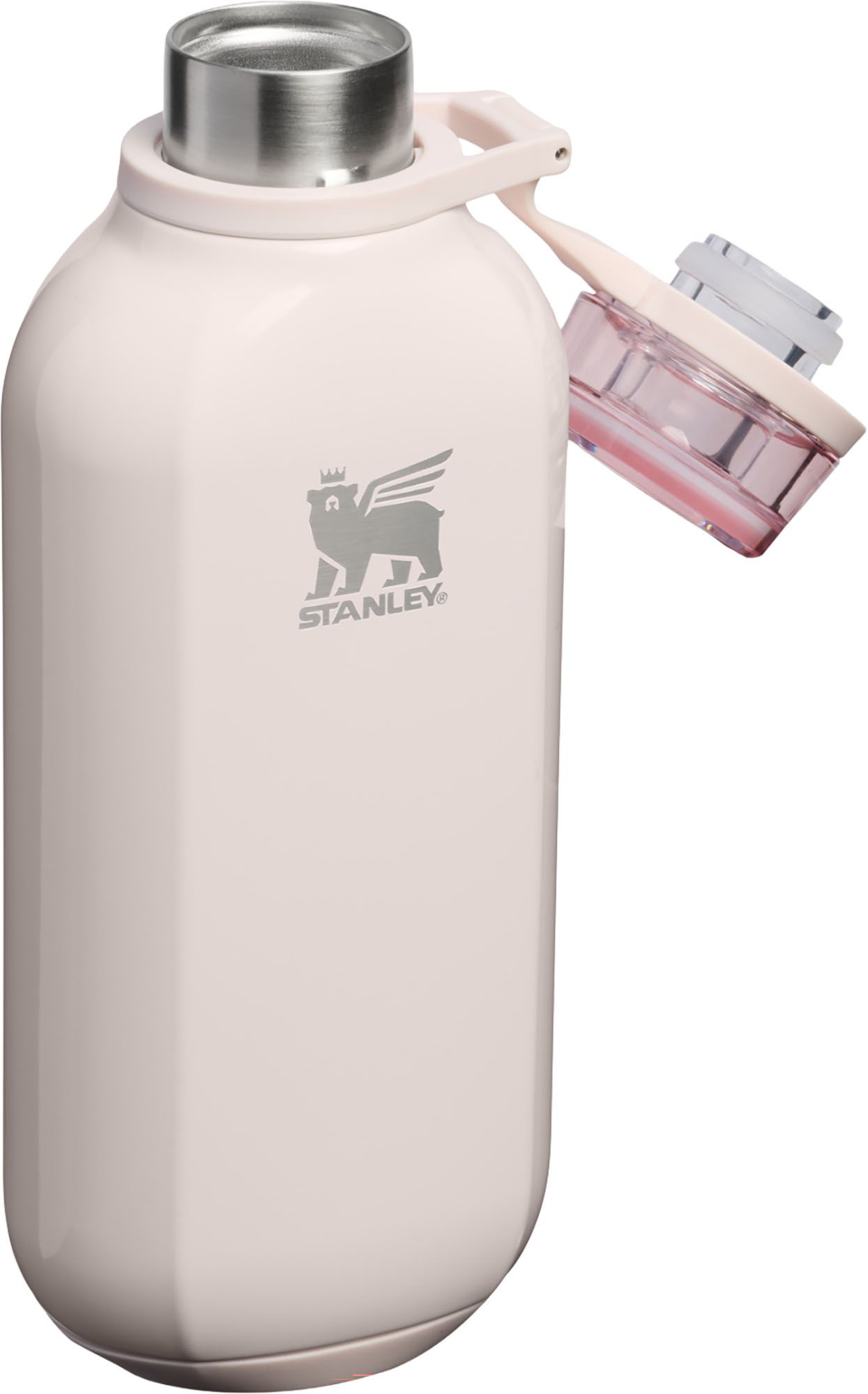 Stanley 16oz. Clutch Bottle product image