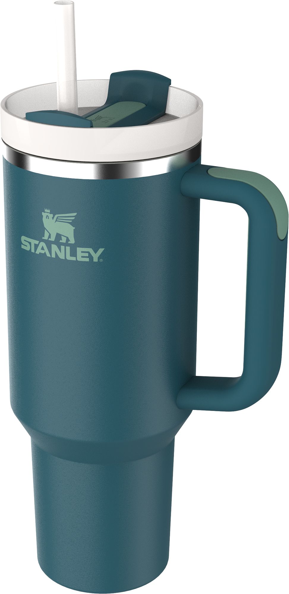 Stanley 40 oz. Quencher H2.0 FlowState Tumbler product image