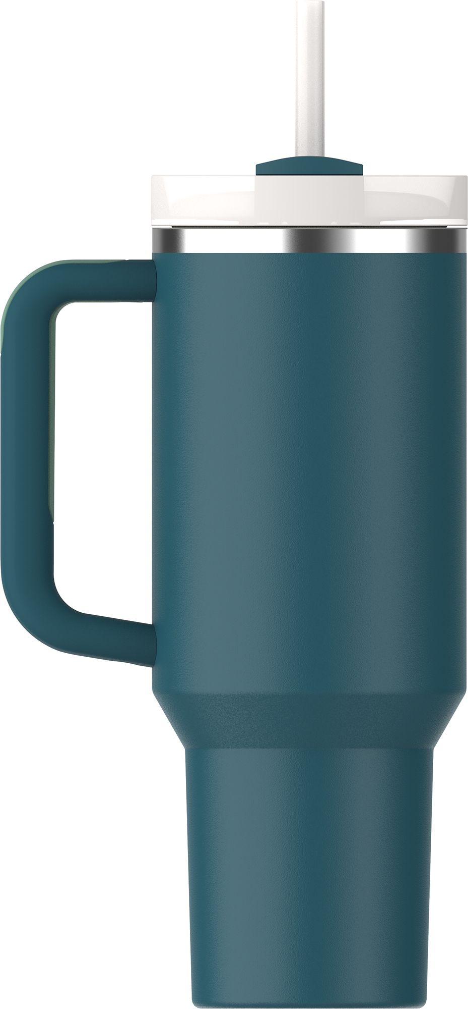 Stanley 40 oz. Quencher H2.0 FlowState Tumbler product image