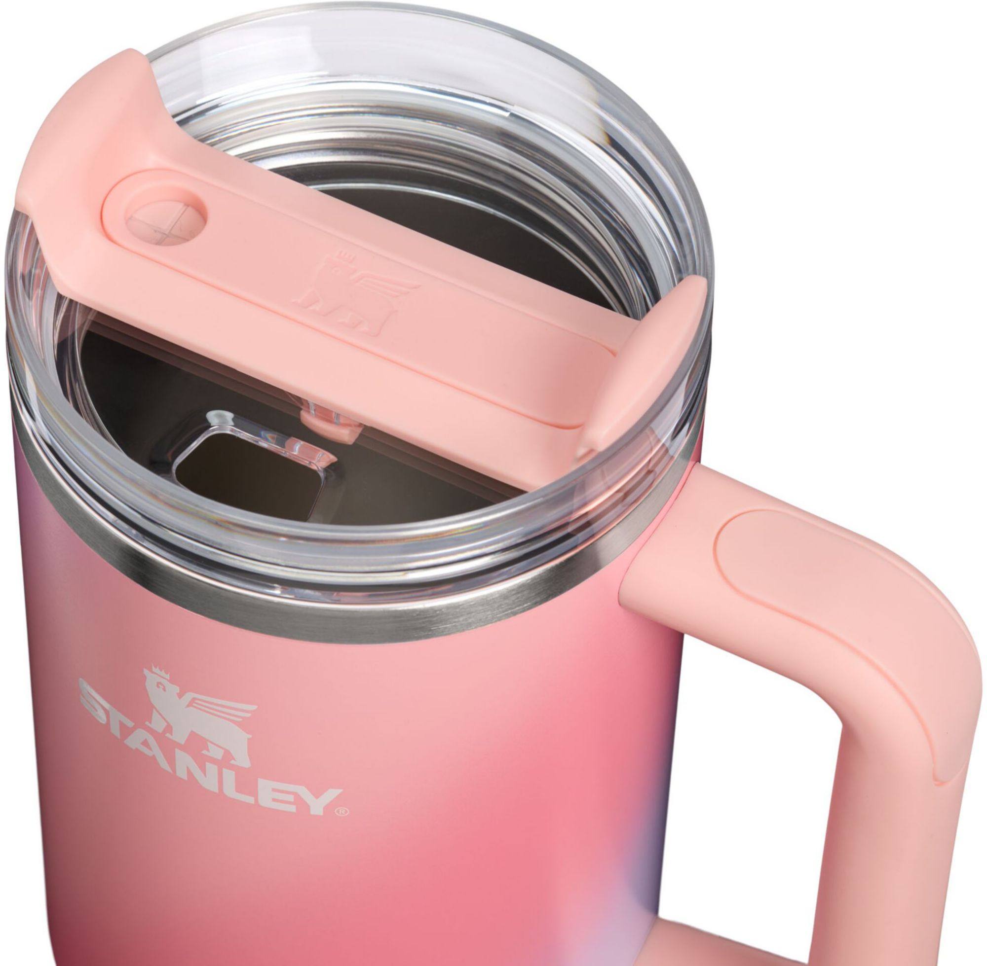 Stanley 40 oz. Quencher H2.0 FlowState Tumbler - Infinite Potential product image