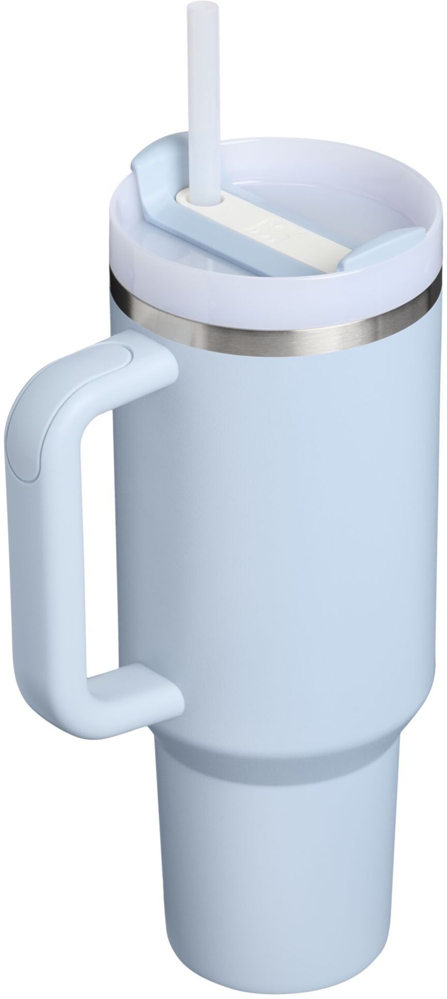 Stanley 40 oz. Quencher H2.0 FlowState Tumbler product image