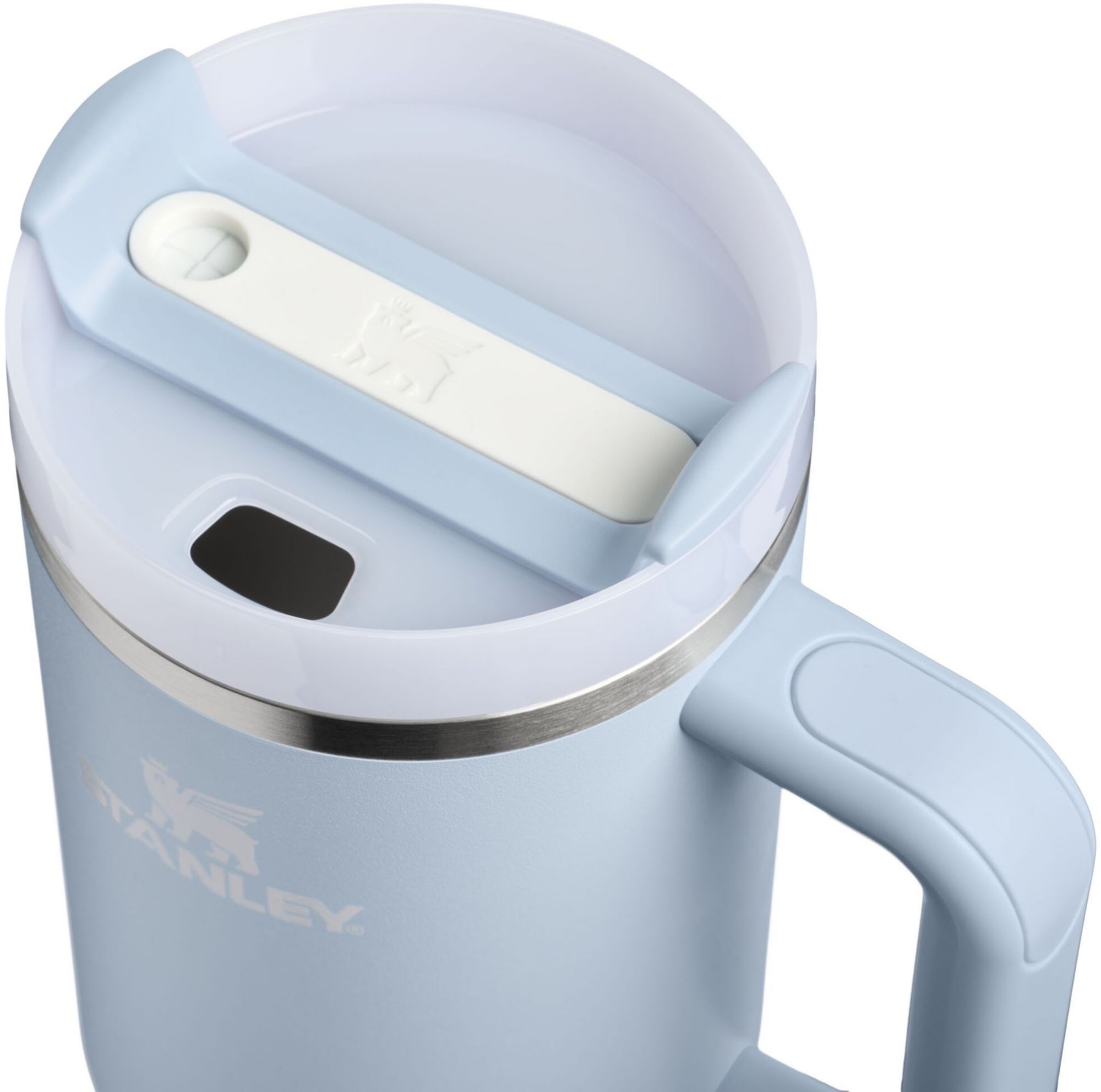 Stanley 40 oz. Quencher H2.0 FlowState Tumbler product image