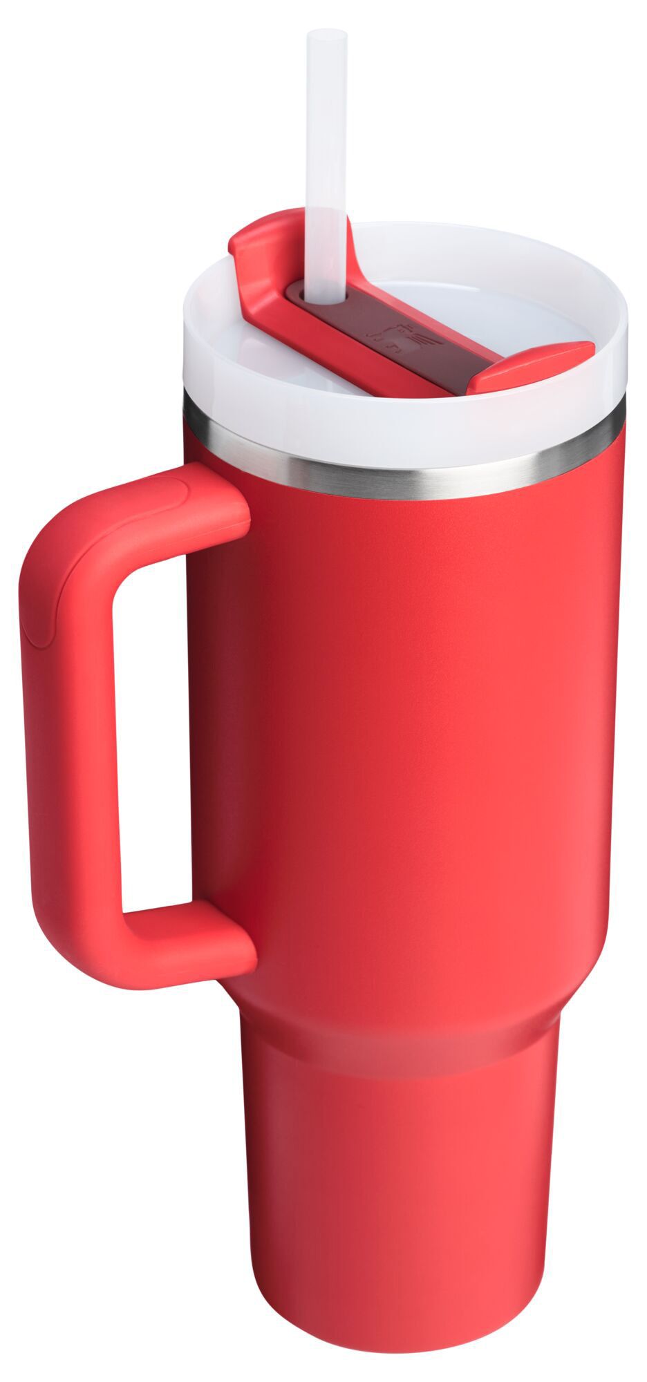 Stanley 40 oz. Quencher H2.0 FlowState Tumbler product image