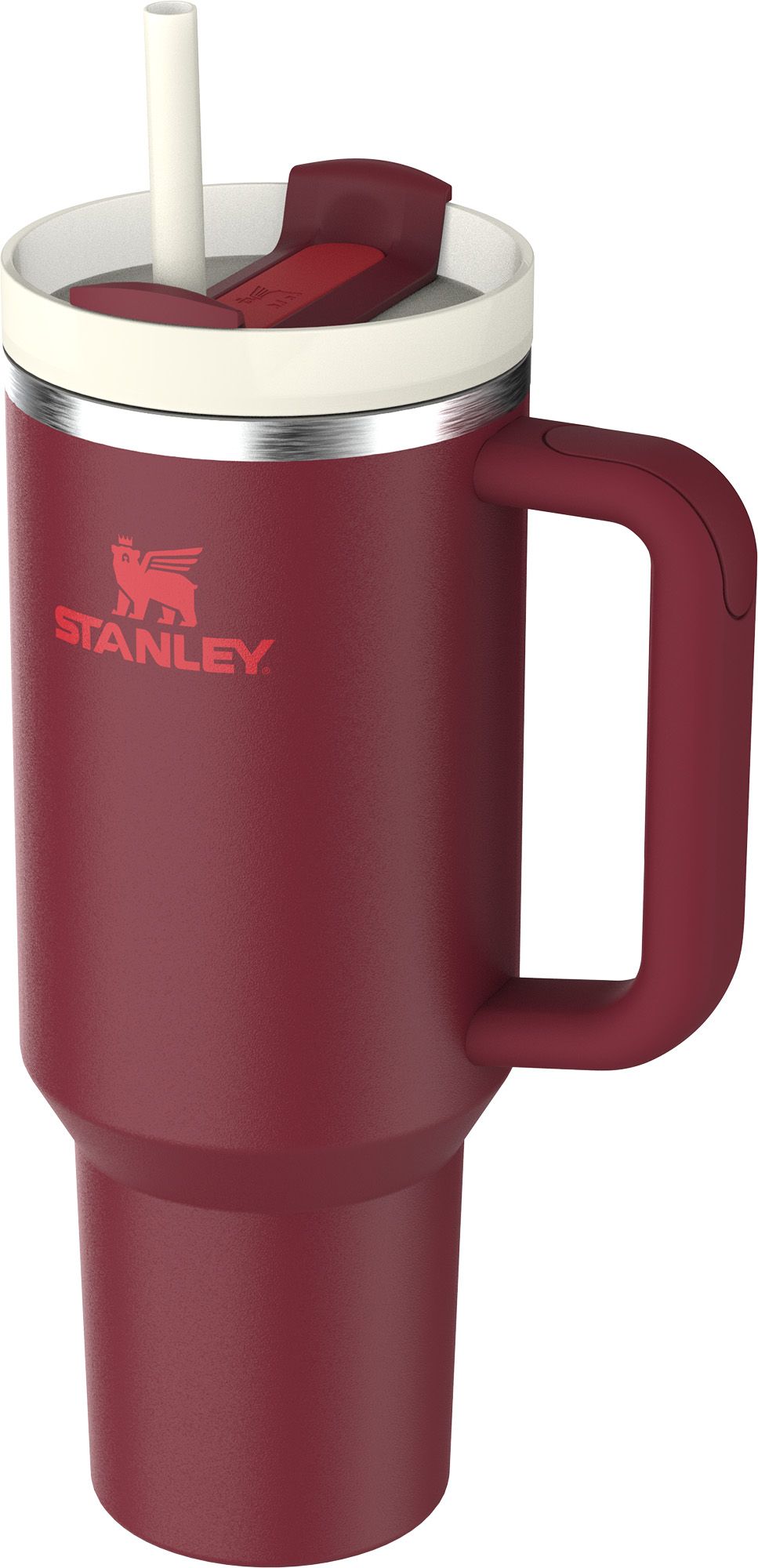 Stanley 40 oz. Quencher H2.0 FlowState Tumbler product image