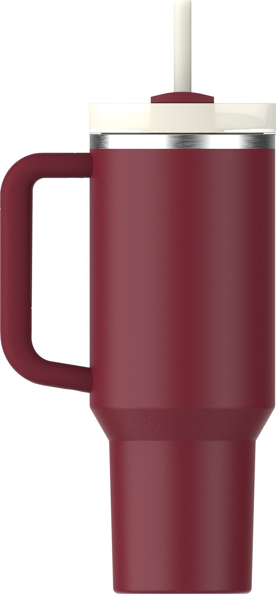 Stanley 40 oz. Quencher H2.0 FlowState Tumbler product image