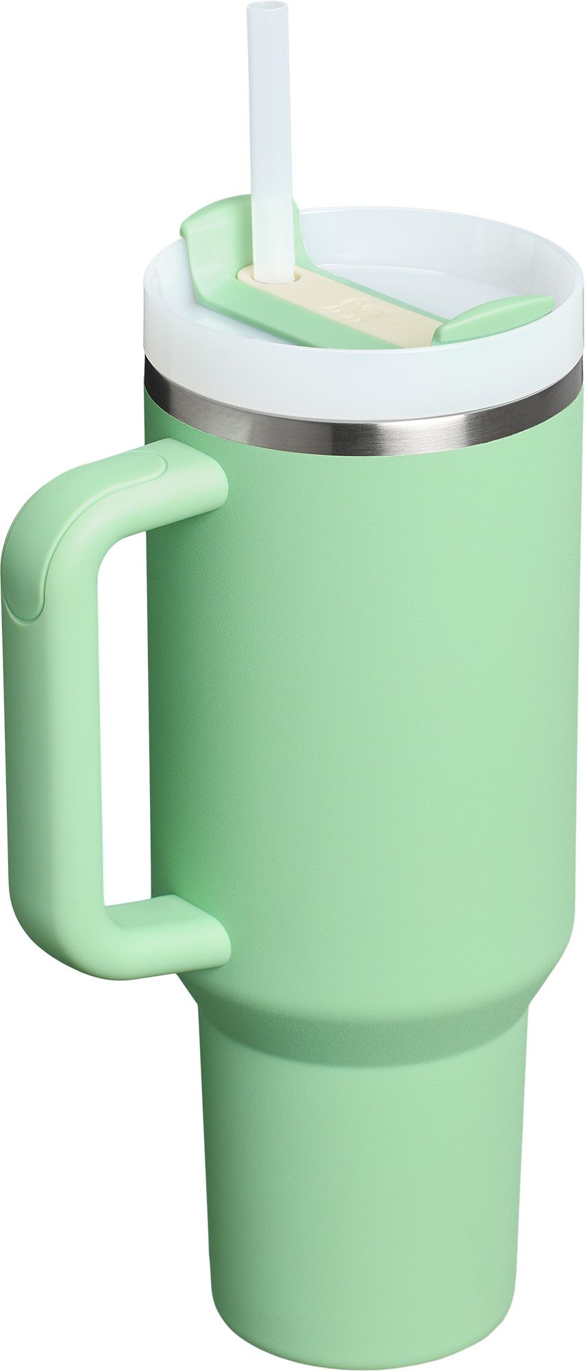 Stanley 40 oz. Quencher H2.0 FlowState Tumbler product image