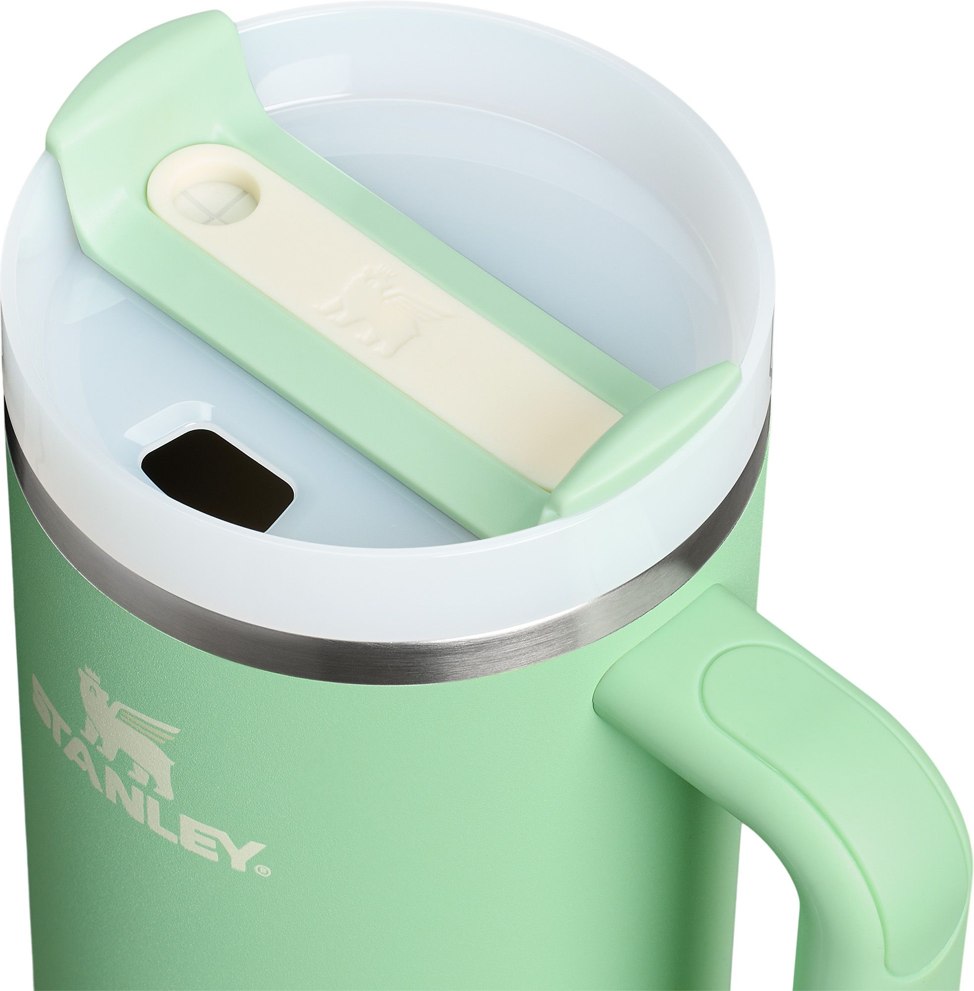 Stanley 40 oz. Quencher H2.0 FlowState Tumbler product image