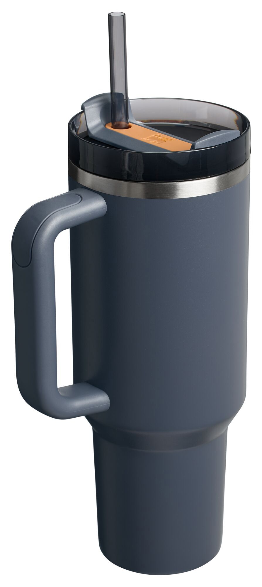 Stanley 40 oz. Quencher H2.0 FlowState Tumbler product image