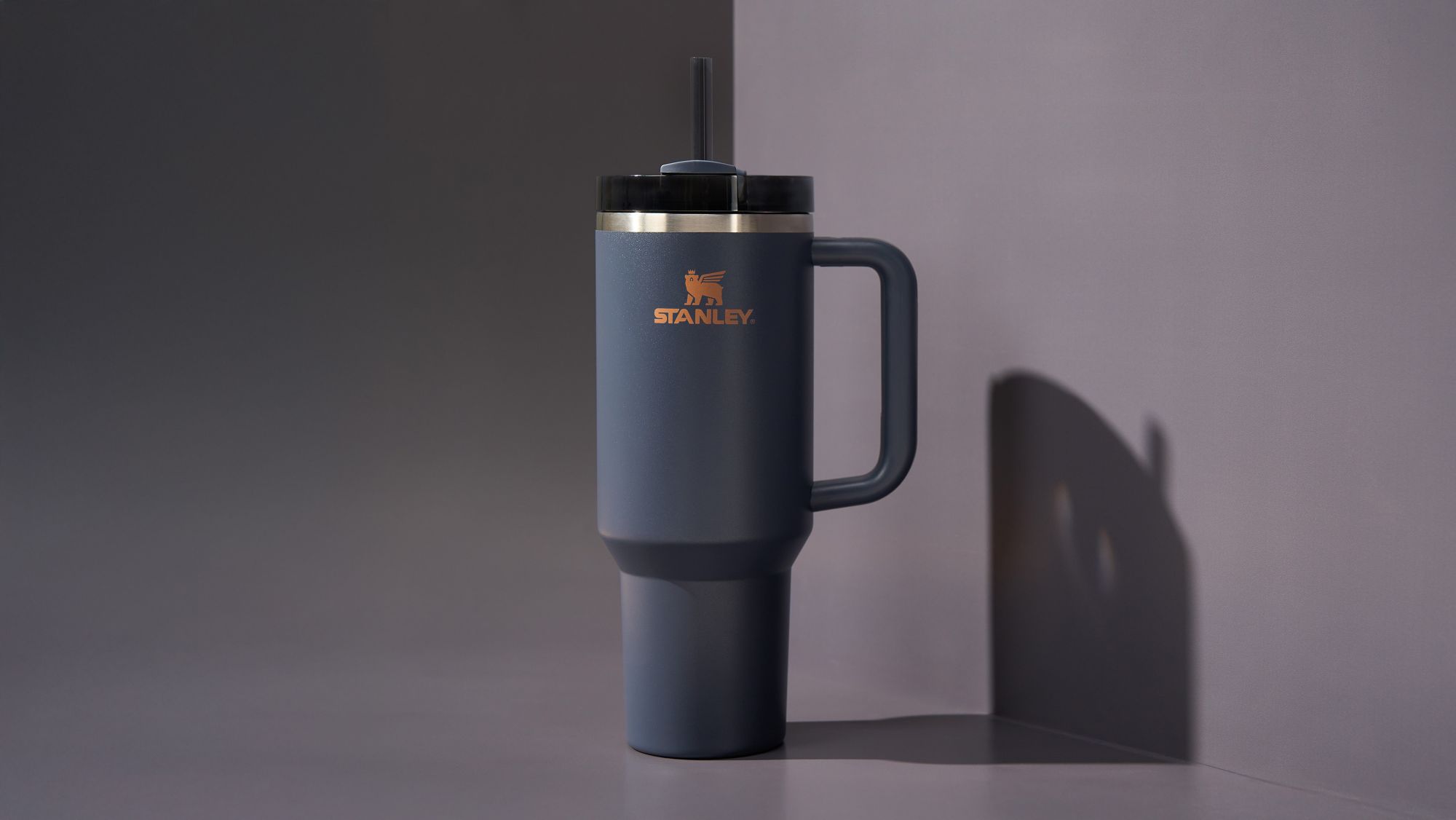 Stanley 40 oz. Quencher H2.0 FlowState Tumbler product image