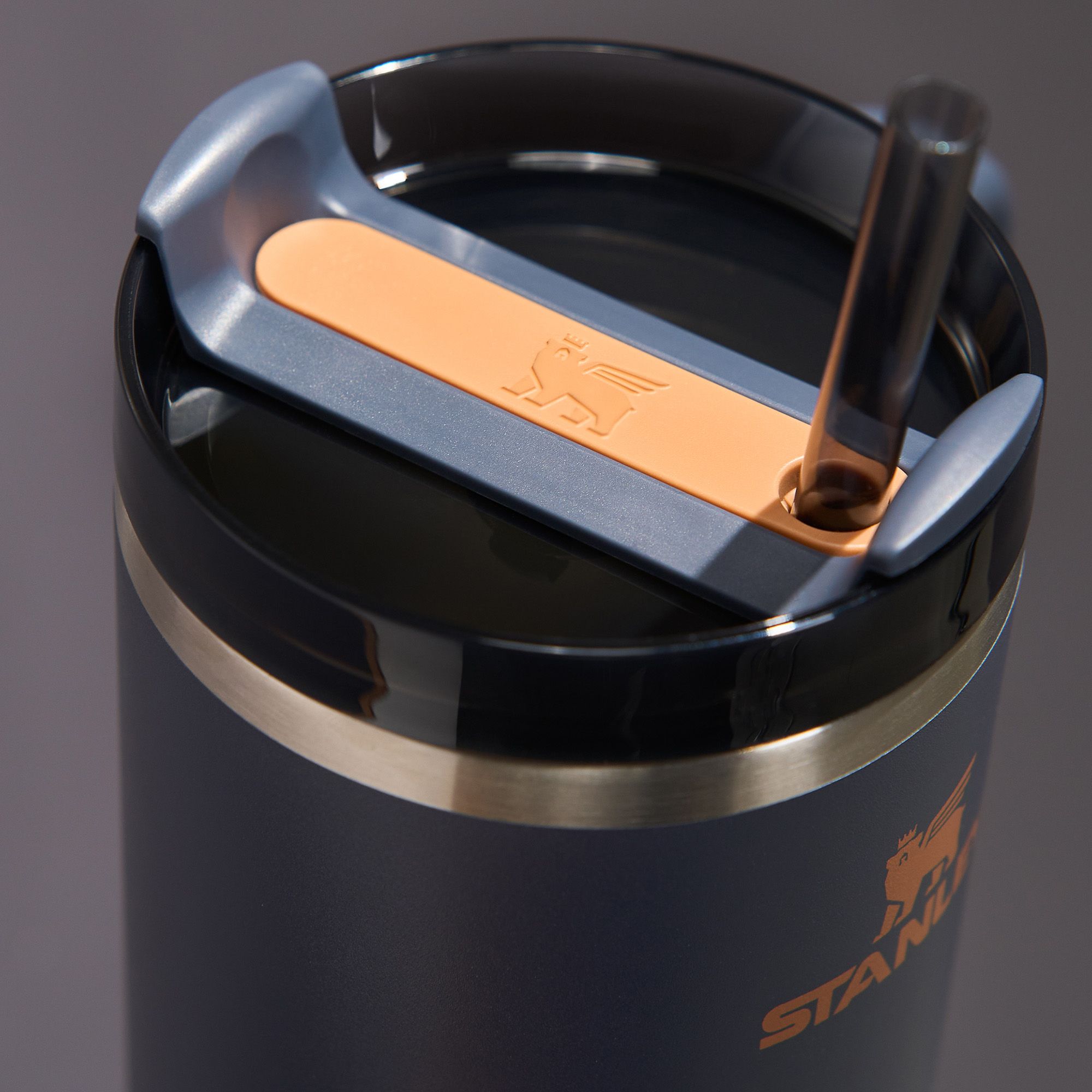 Stanley 40 oz. Quencher H2.0 FlowState Tumbler product image