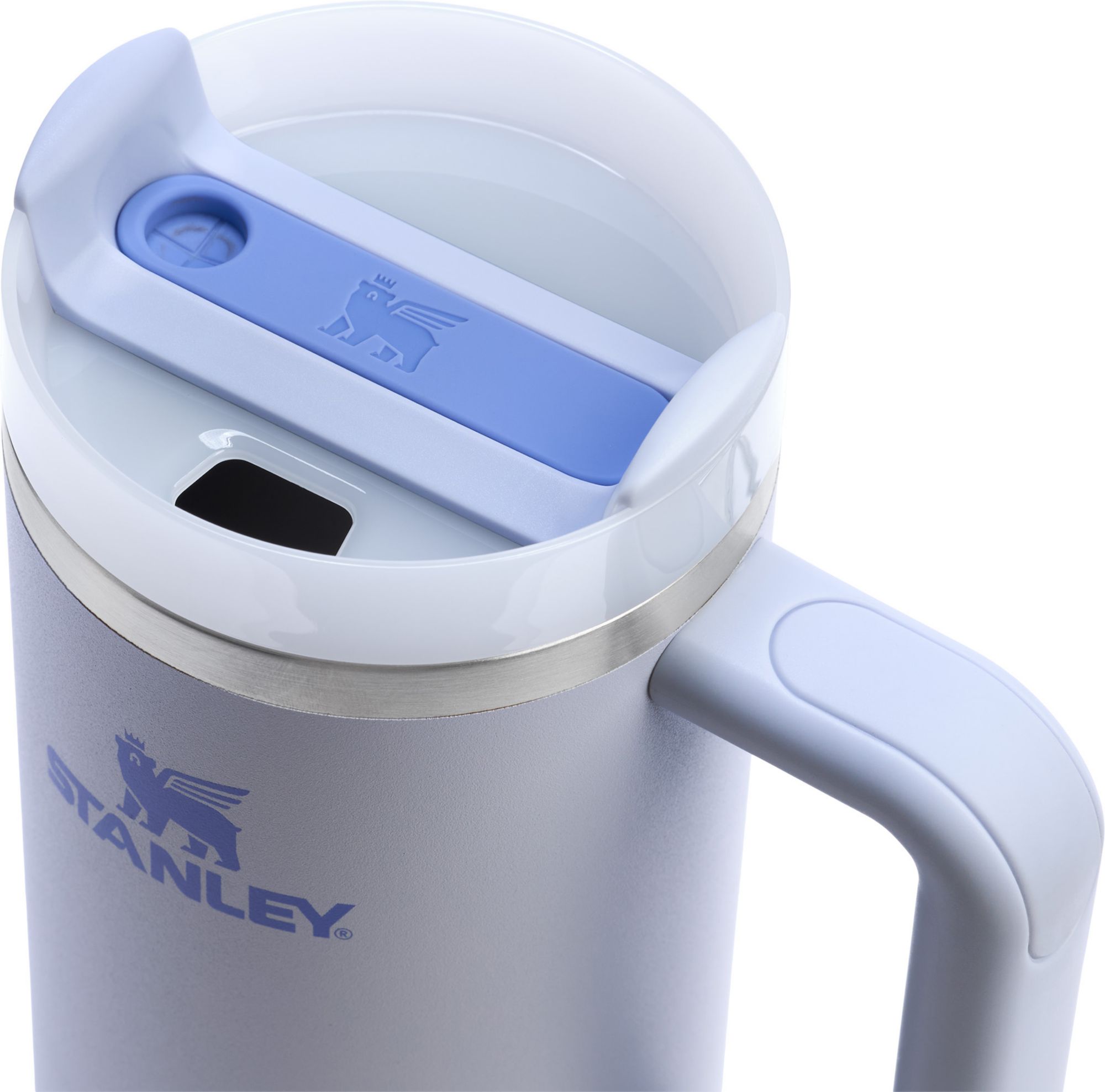 Stanley Custom 30 oz. Quencher H2.0 FlowState Tumbler product image