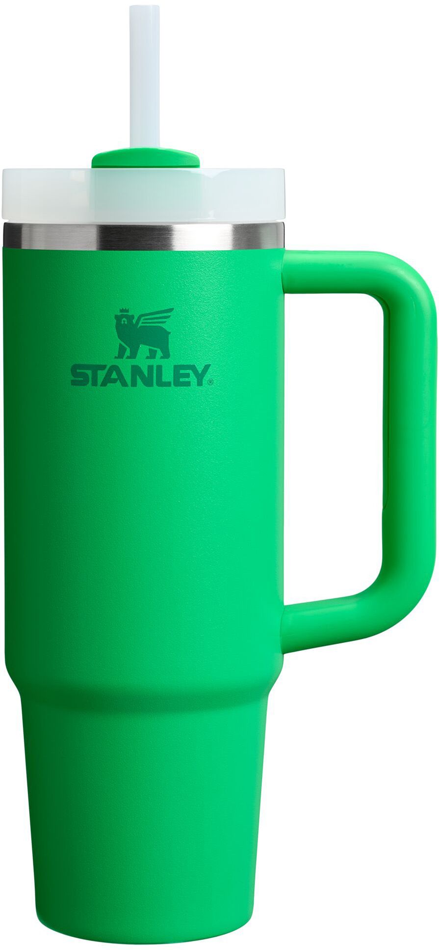 Stanley Custom 30 oz. Quencher H2.0 FlowState Tumbler product image