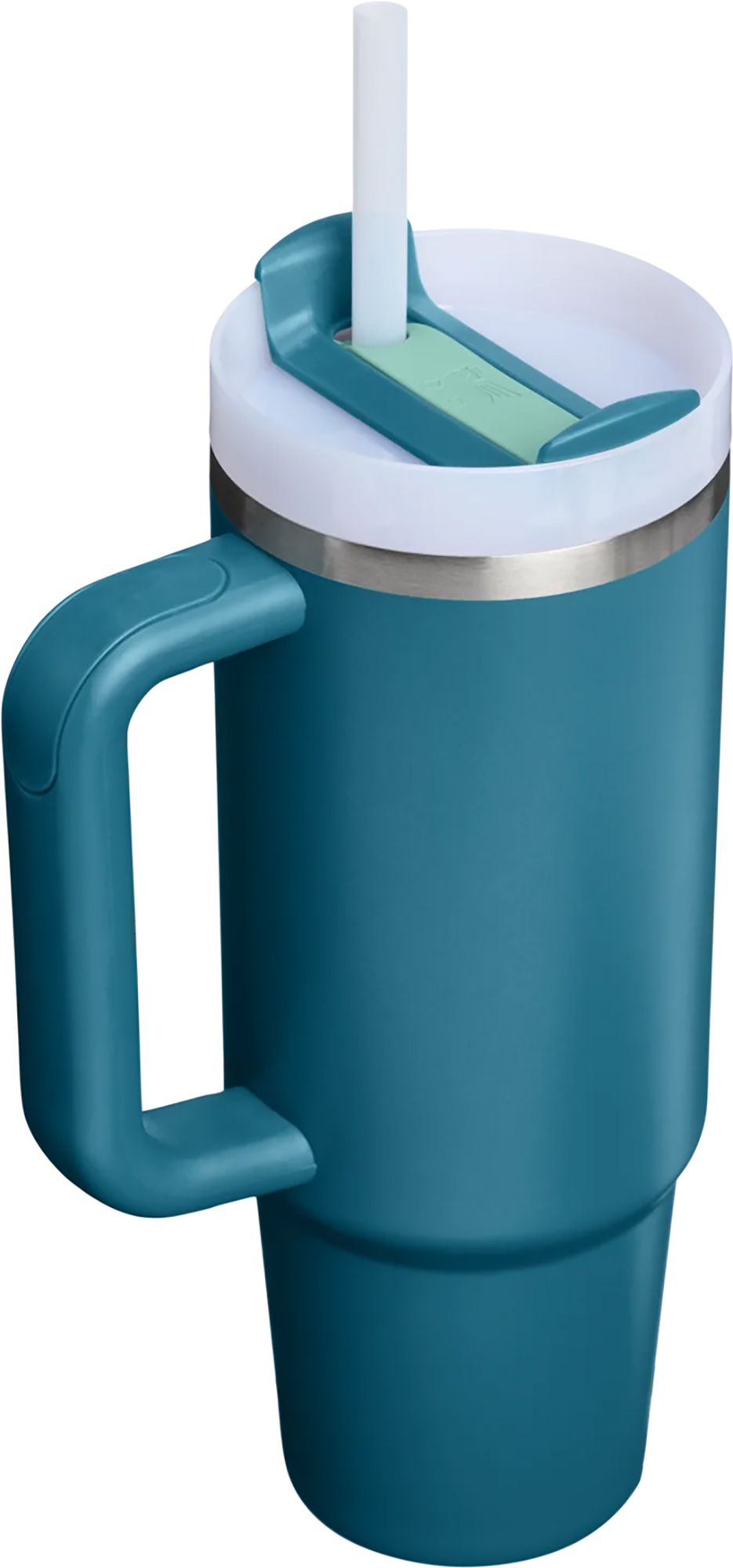 Stanley 30 oz. Quencher H2.0 FlowState Tumbler product image