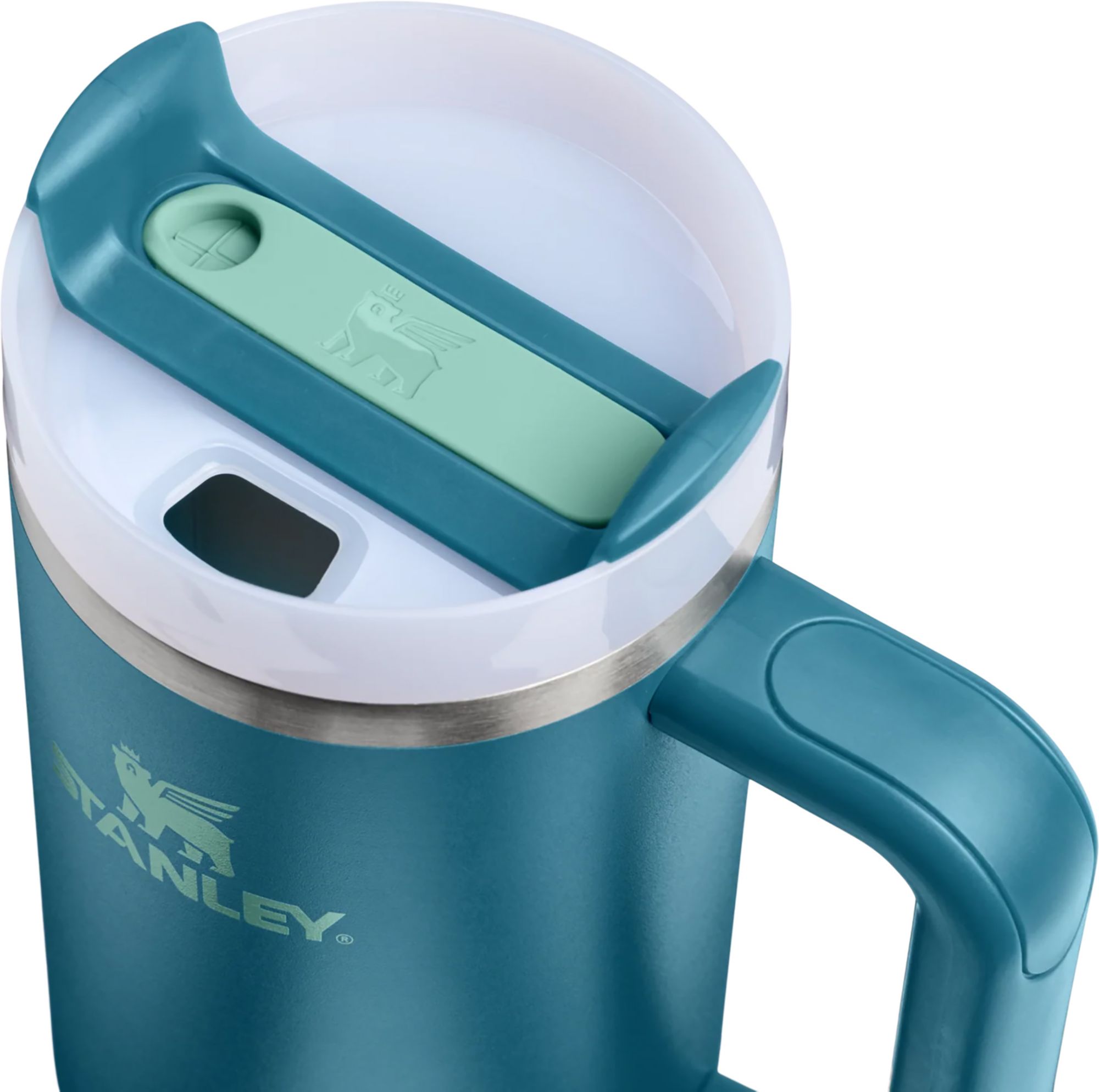 Stanley 30 oz. Quencher H2.0 FlowState Tumbler product image