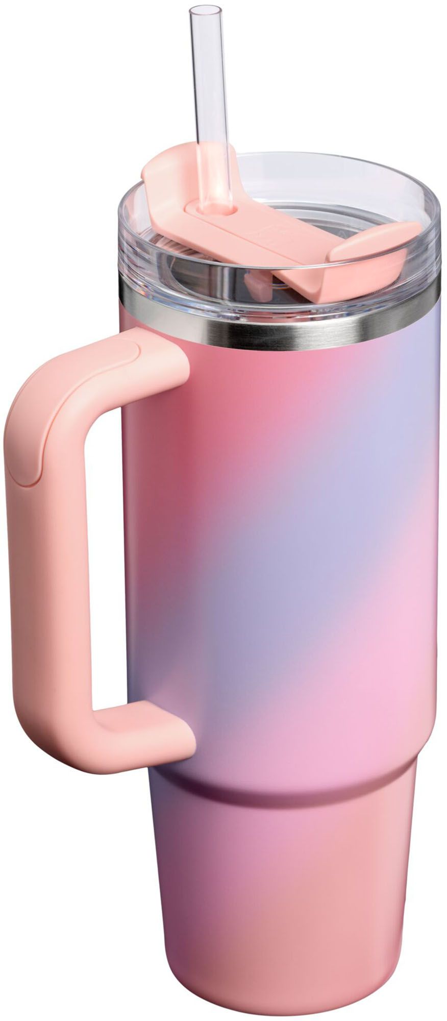 Stanley 30 oz. Quencher H2.0 FlowState Tumbler - Infinite Potential product image