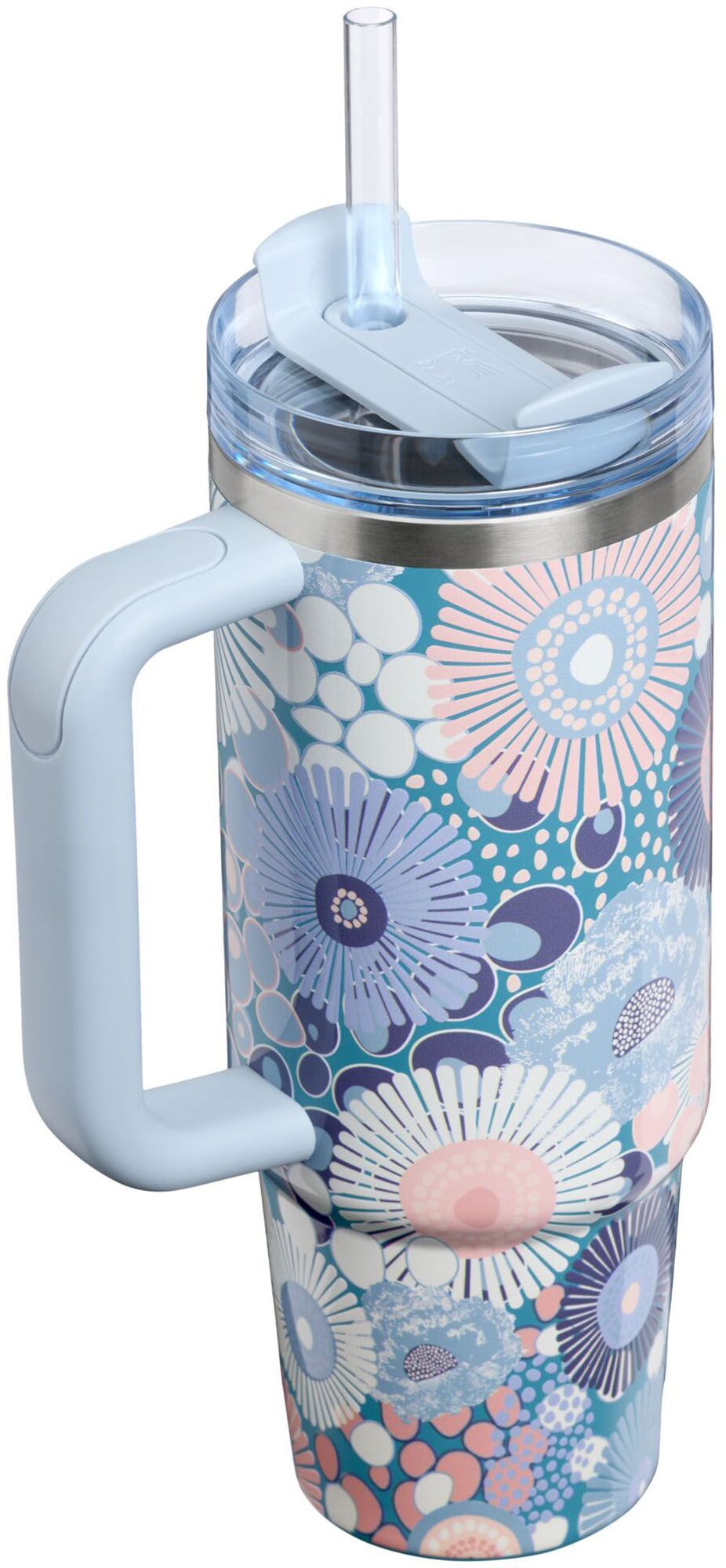 Stanley 30 oz. Quencher H2.0 FlowState Tumbler product image