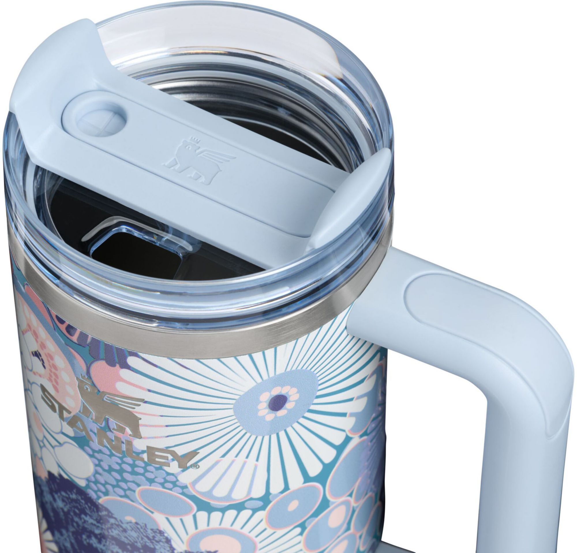 Stanley 30 oz. Quencher H2.0 FlowState Tumbler product image