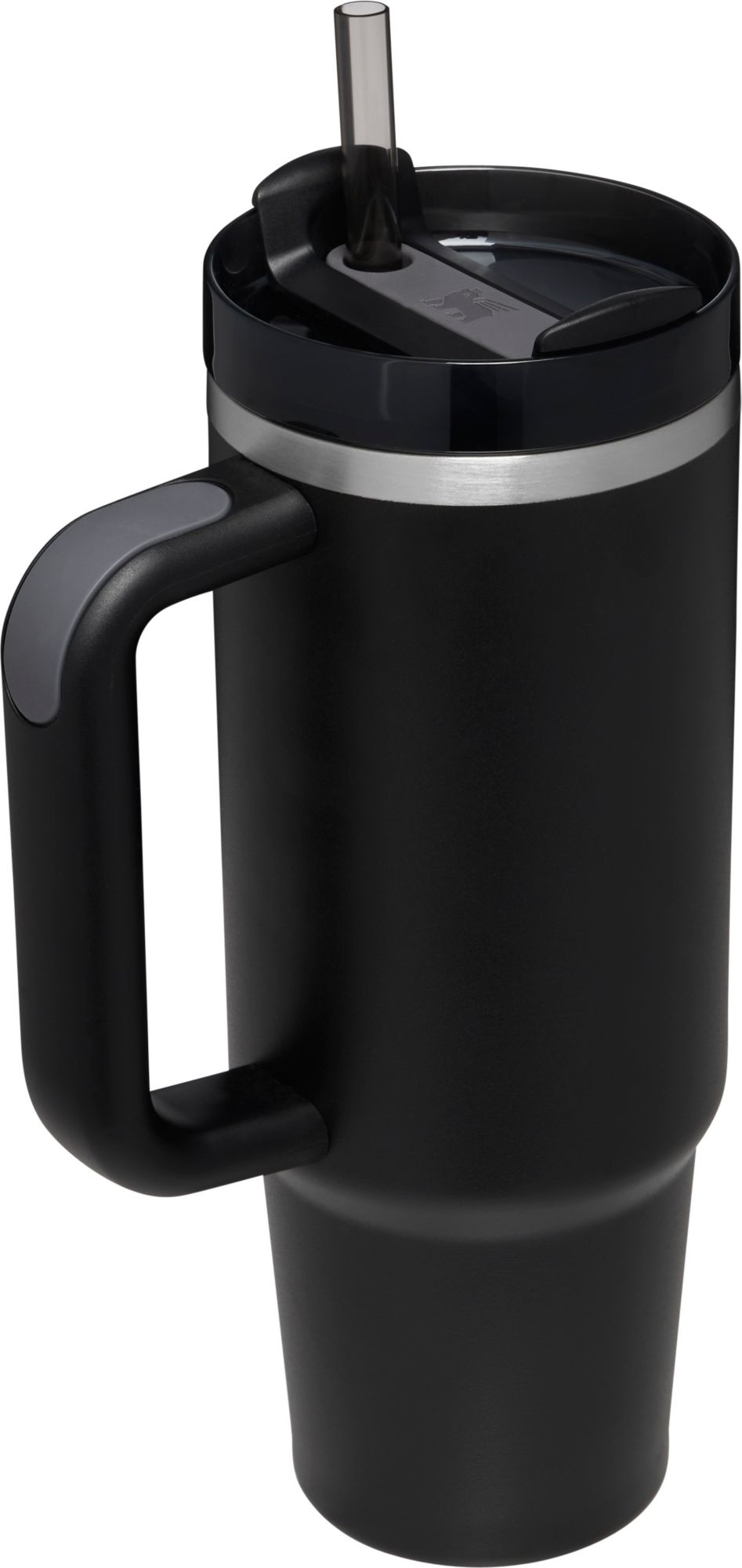 Stanley 30 oz. Quencher H2.0 FlowState Tumbler product image