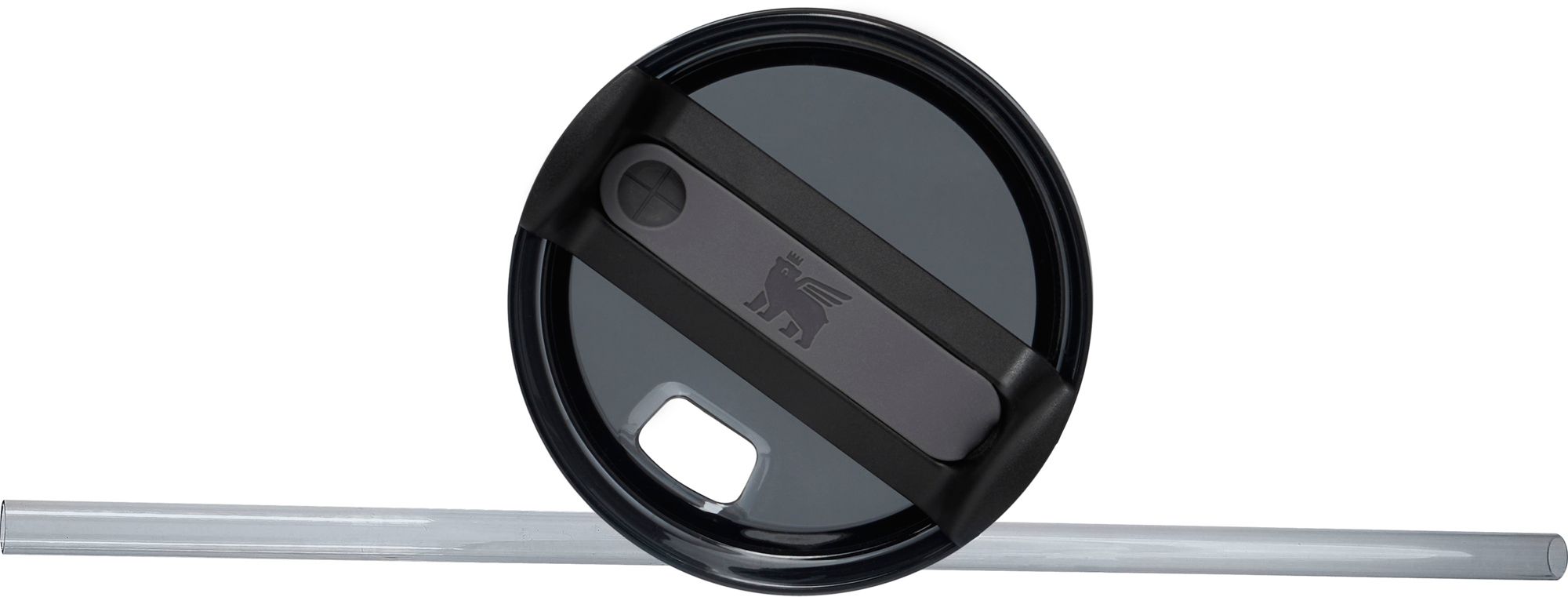 Stanley 30 oz. Quencher H2.0 FlowState Tumbler product image