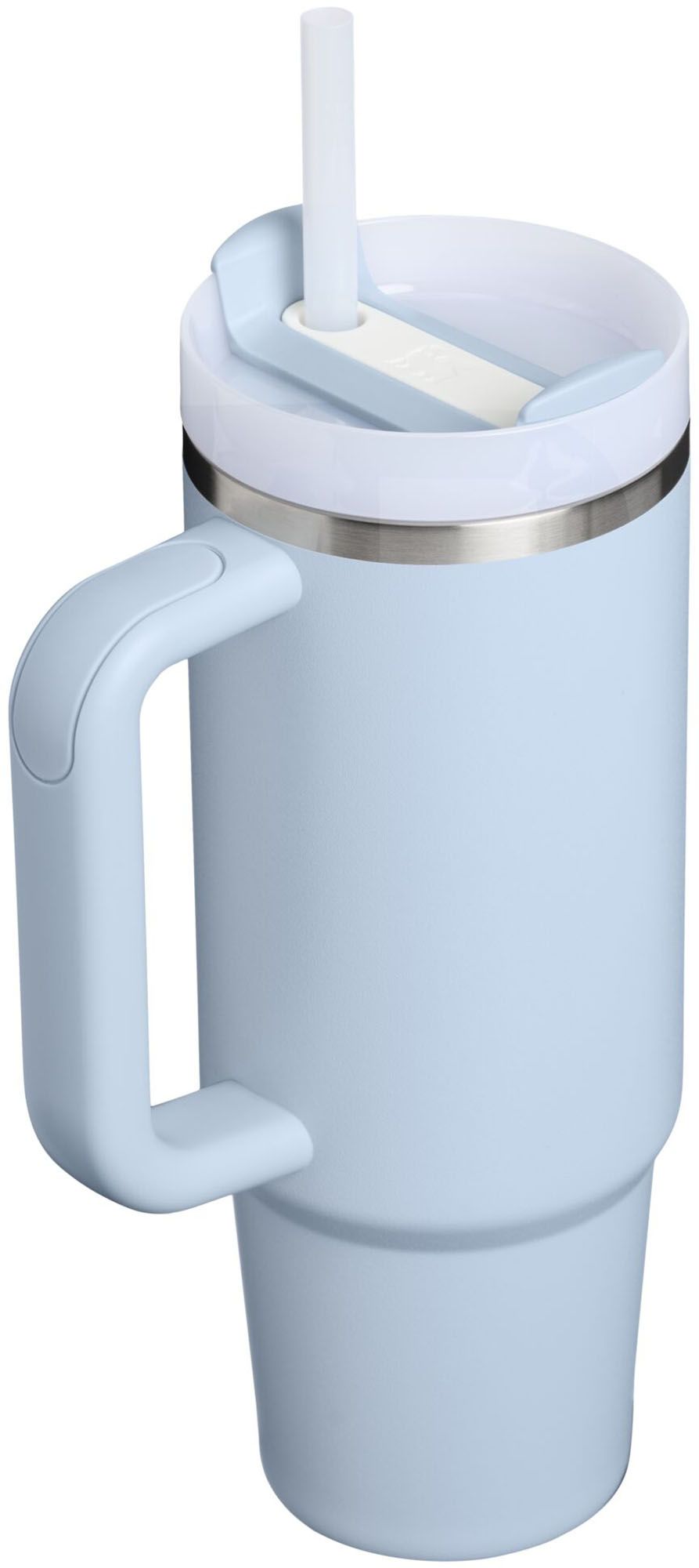 Stanley 30 oz. Quencher H2.0 FlowState Tumbler product image