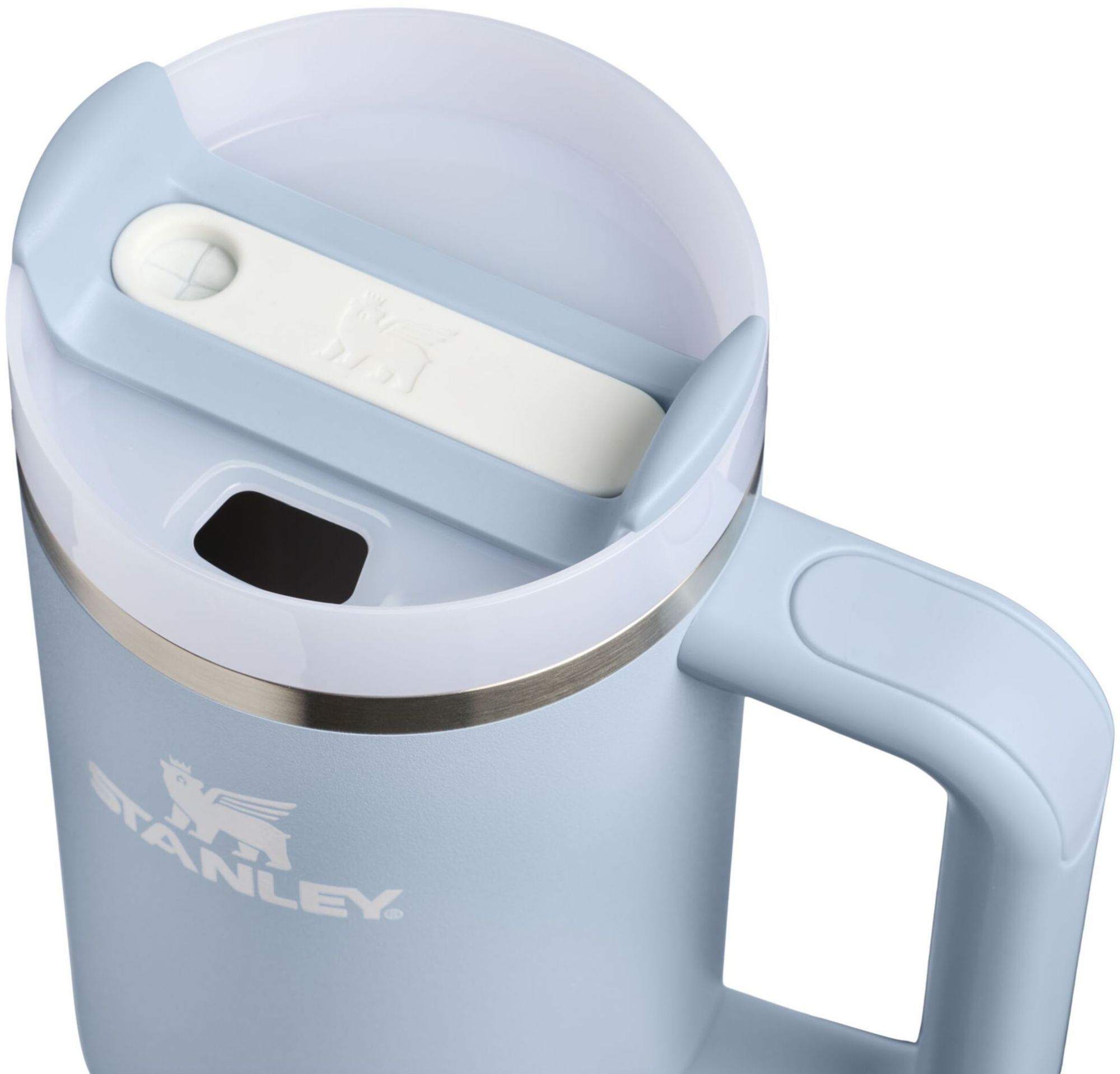 Stanley 30 oz. Quencher H2.0 FlowState Tumbler product image