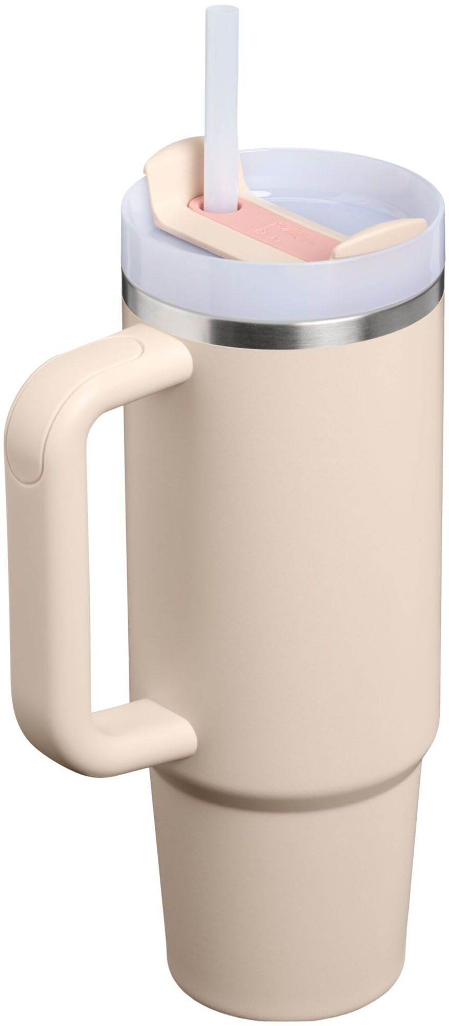 Stanley 30 oz. Quencher H2.0 FlowState Tumbler product image