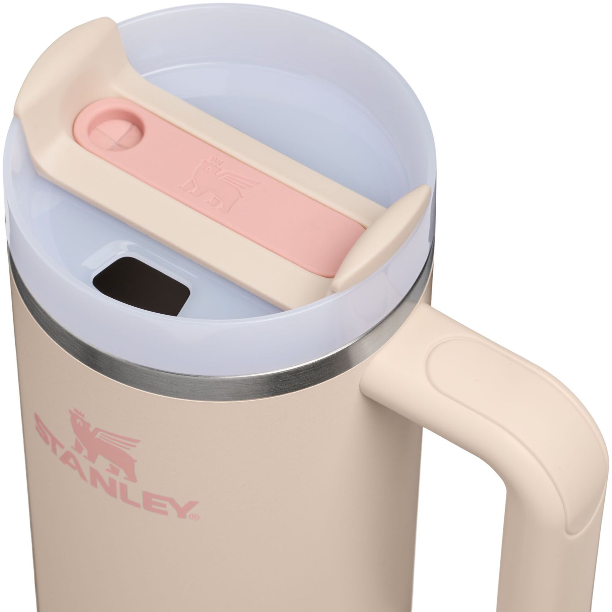 Stanley 30 oz. Quencher H2.0 FlowState Tumbler product image
