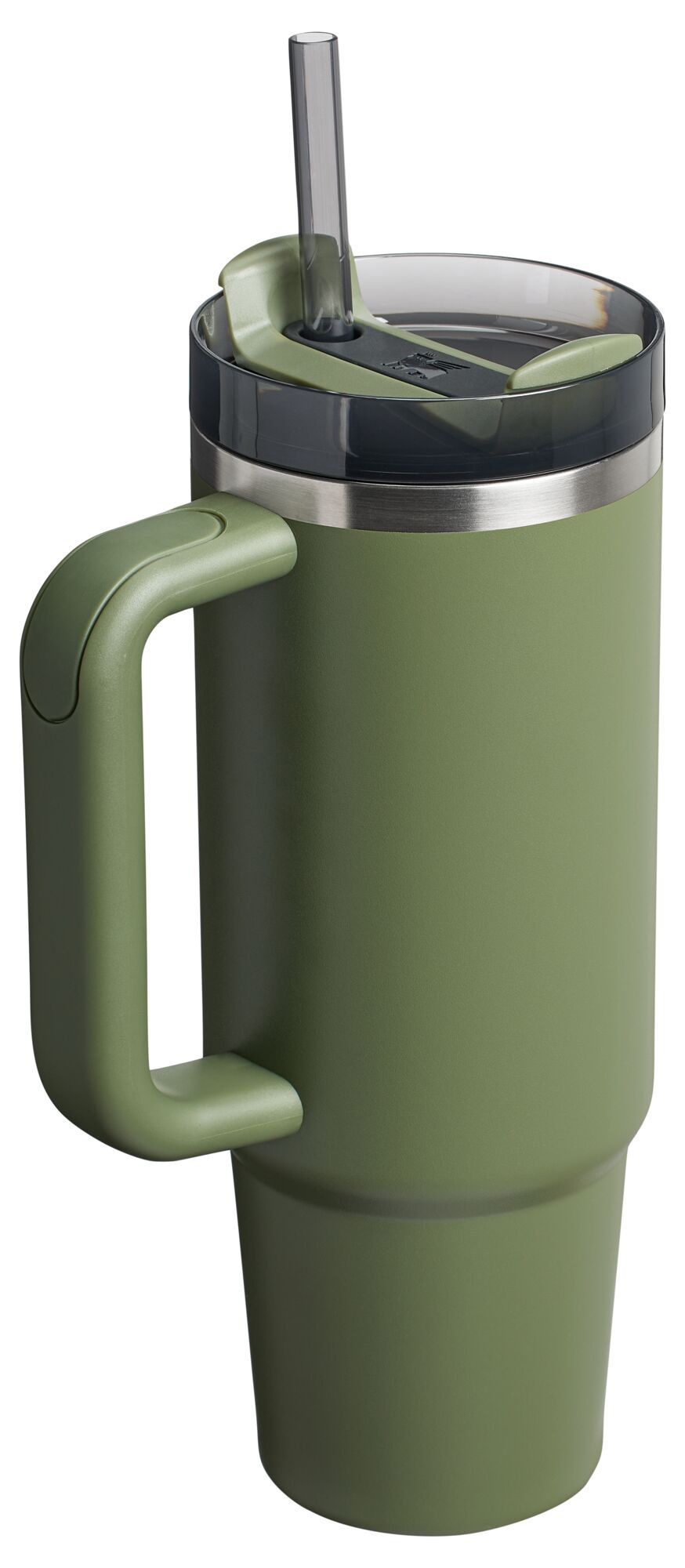 Stanley 30 oz. Quencher H2.0 FlowState Tumbler product image