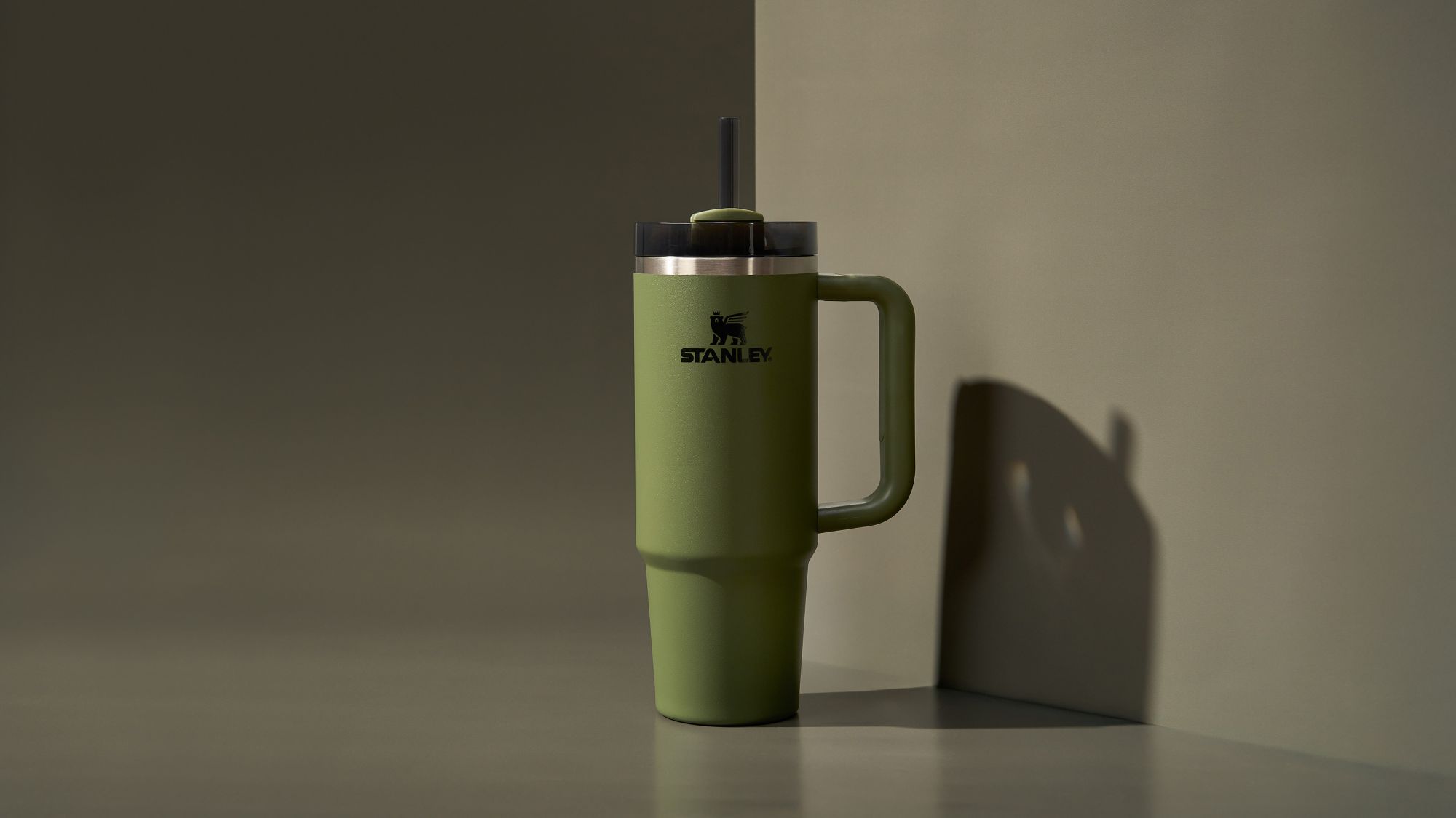 Stanley 30 oz. Quencher H2.0 FlowState Tumbler product image