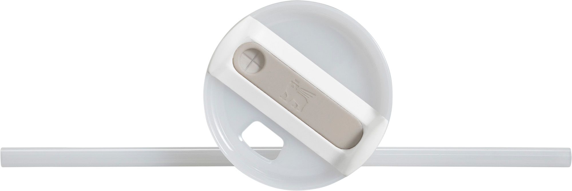 Stanley 30 oz. Quencher H2.0 FlowState Tumbler product image