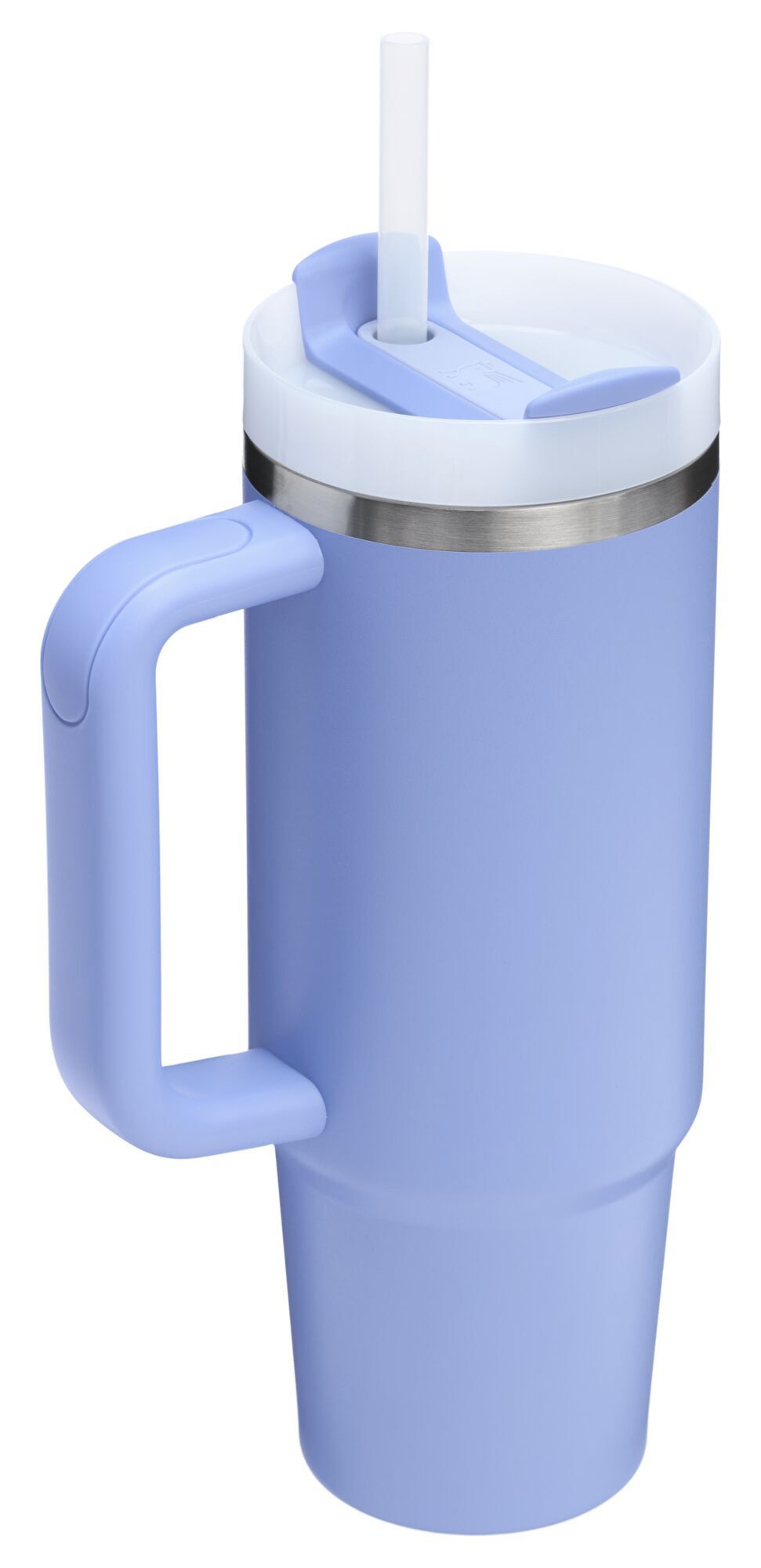 Stanley 30 oz. Quencher H2.0 FlowState Tumbler product image