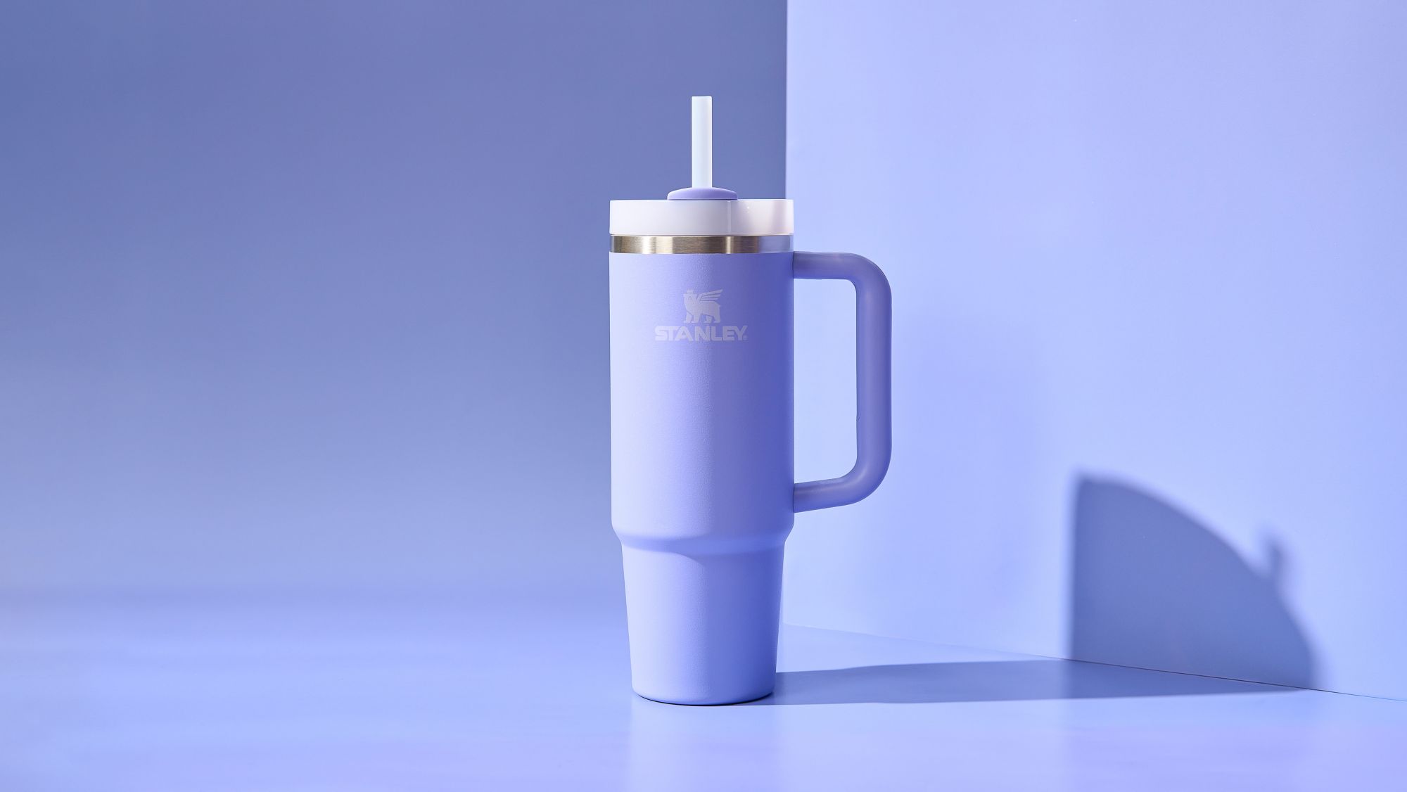 Stanley 30 oz. Quencher H2.0 FlowState Tumbler product image