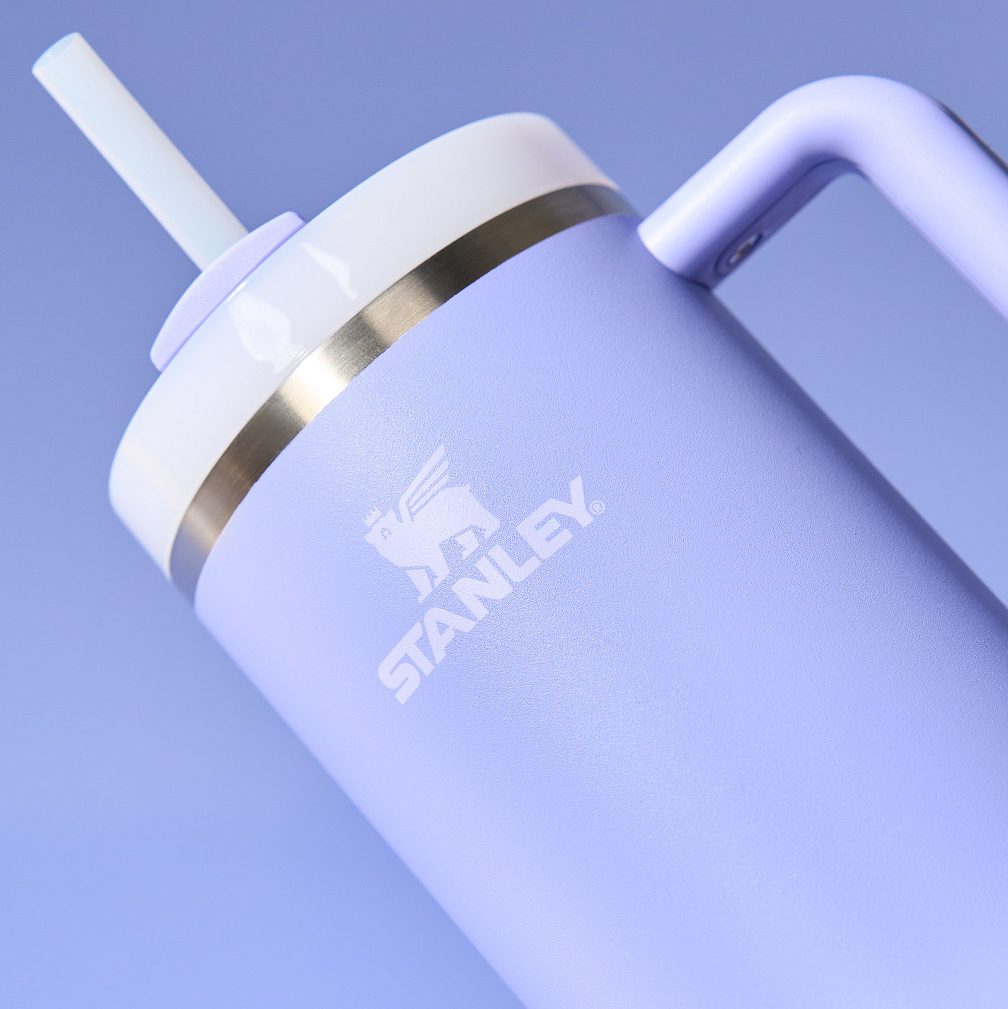 Stanley 30 oz. Quencher H2.0 FlowState Tumbler product image