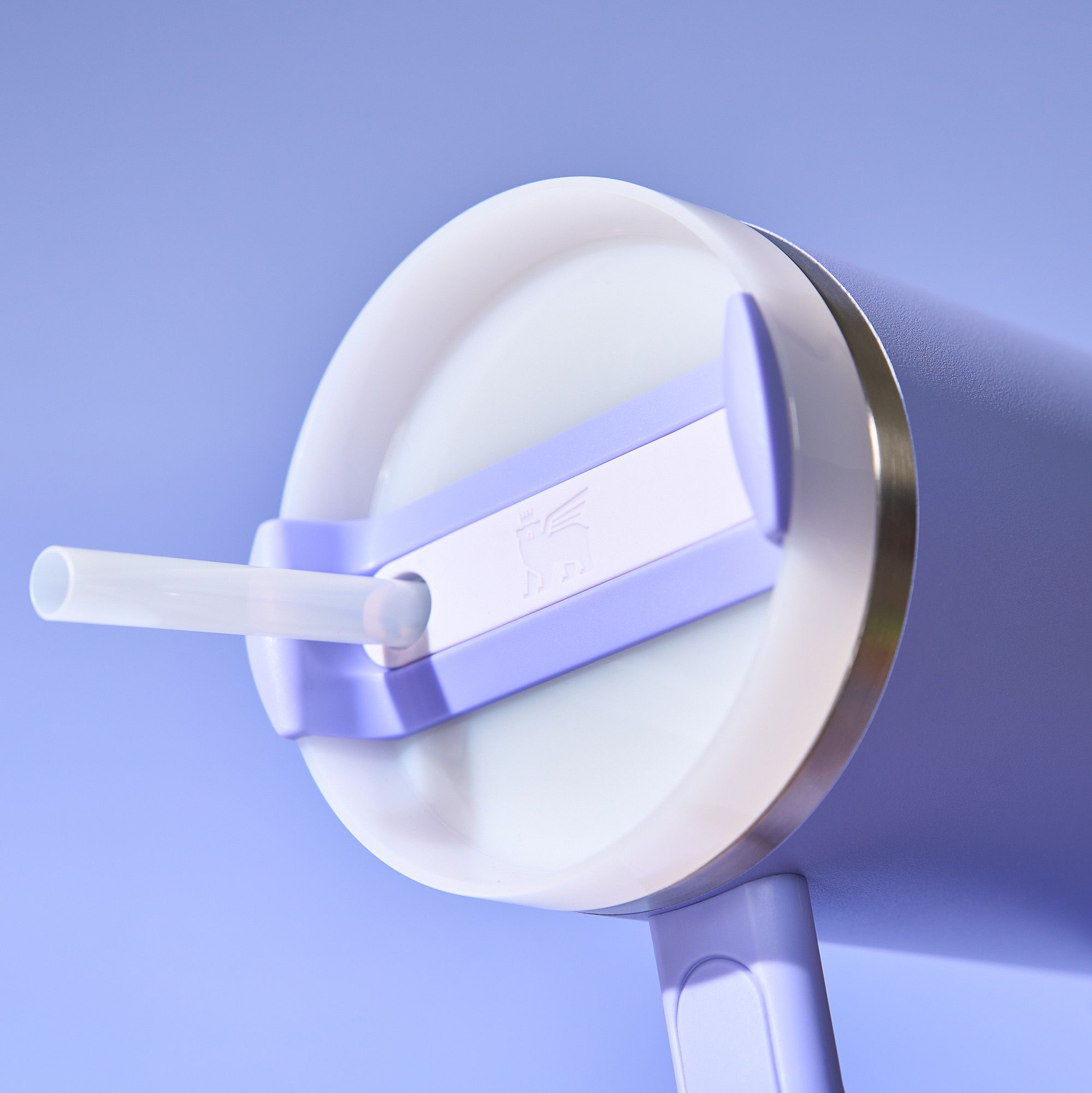 Stanley 30 oz. Quencher H2.0 FlowState Tumbler product image