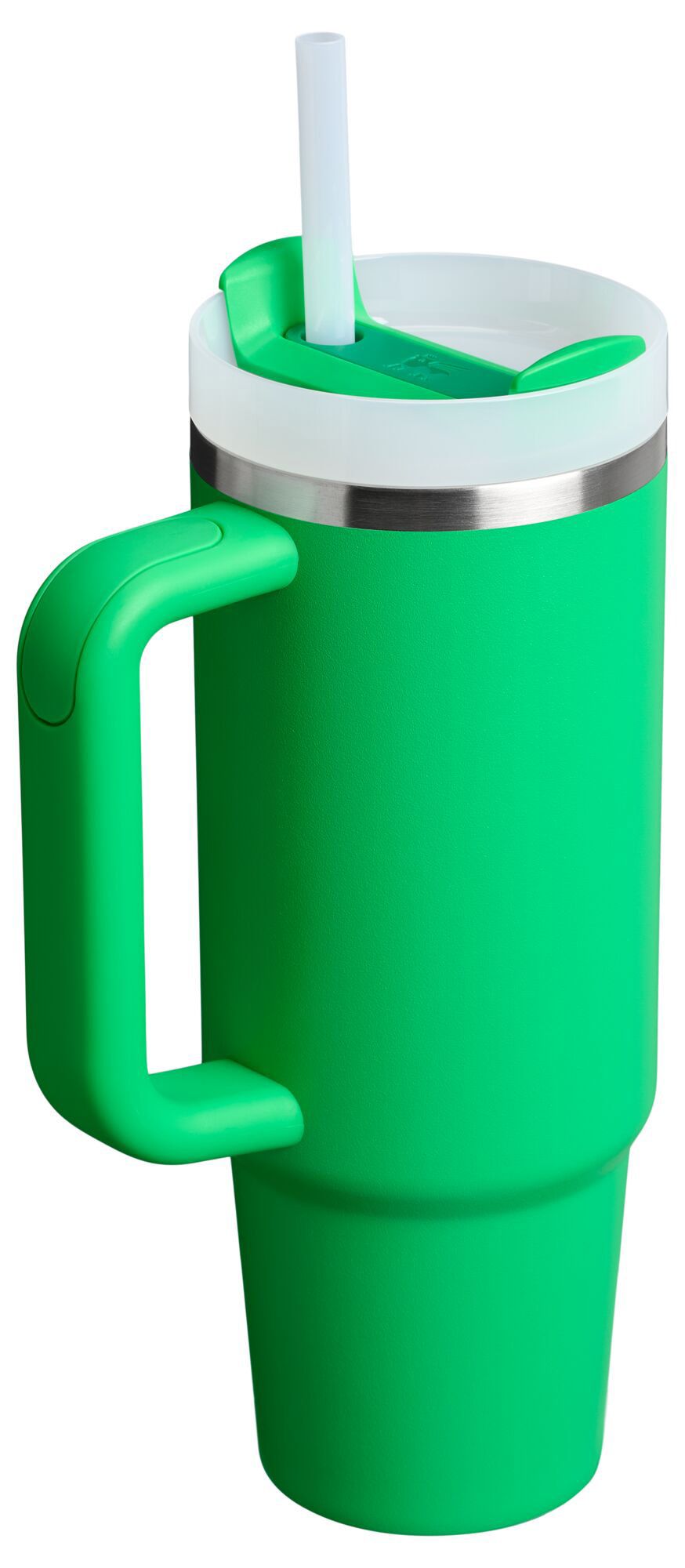 Stanley 30 oz. Quencher H2.0 FlowState Tumbler product image