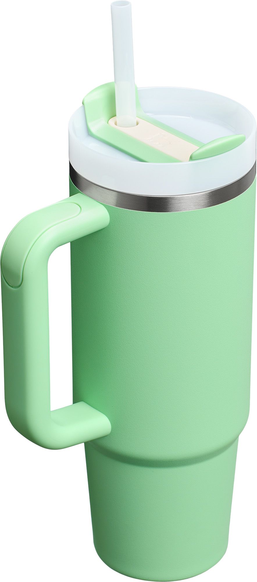 Stanley 30 oz. Quencher H2.0 FlowState Tumbler product image